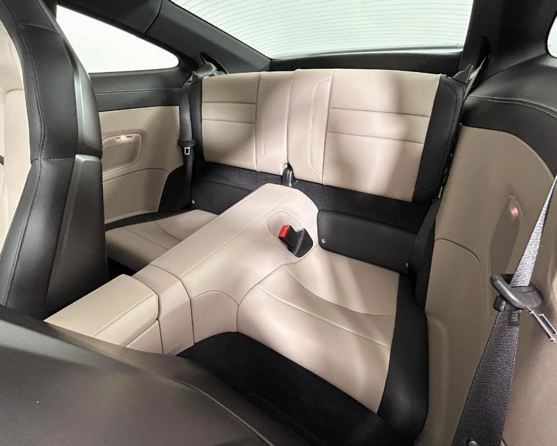 mph026_1468575273_7_Mm_D4o_Fzy_ou22_Q3k_YQ_5_TYR_2v58_a2ad8547ee