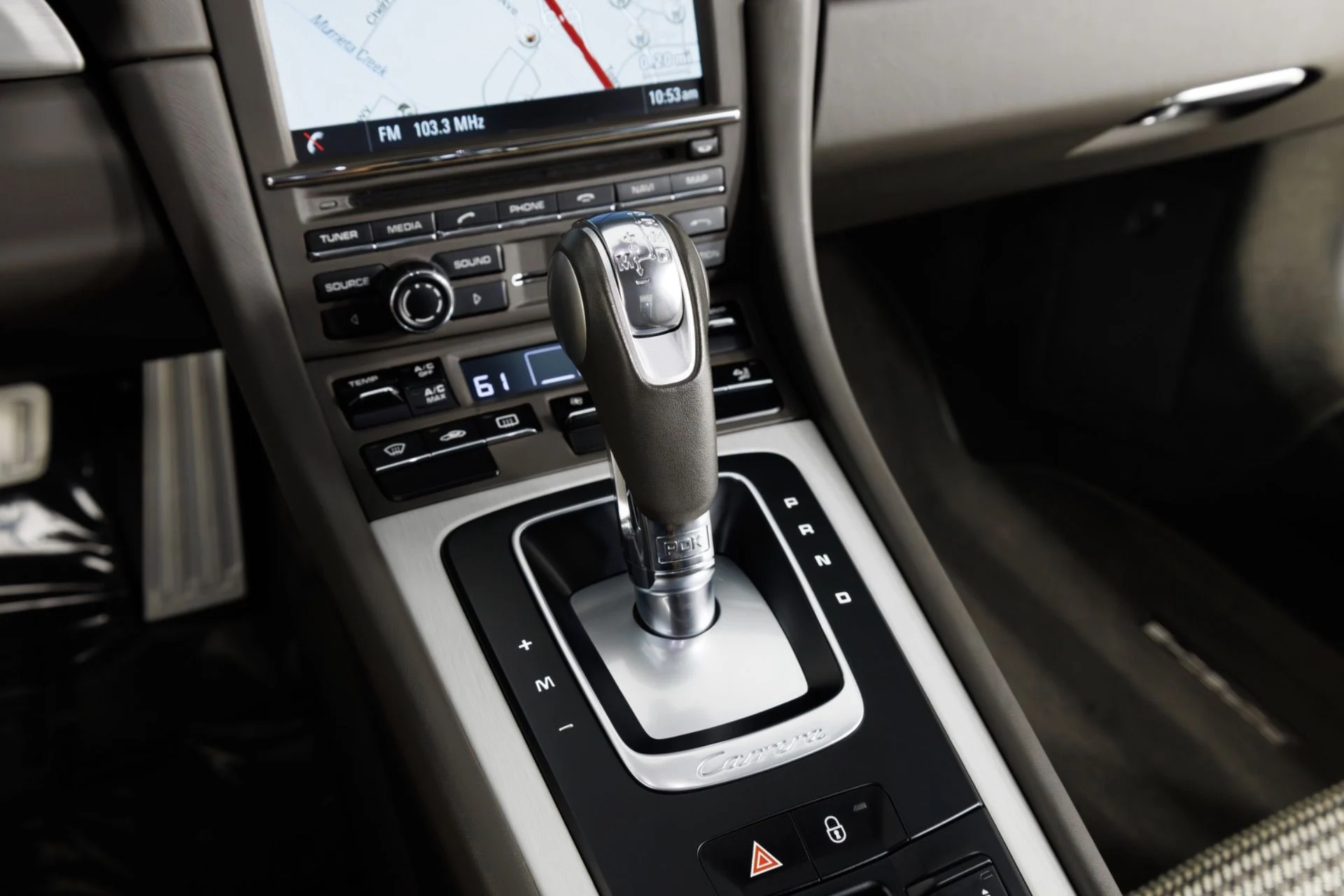 mph026_1468639024_Used_2014_Porsche_911_Carrera_S_1781907468_5654dbbae3