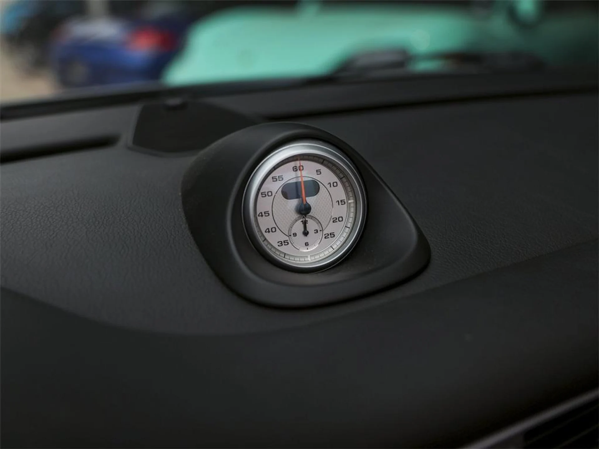 mph026_1468814706_gm_Jd_Ps170_Yc7h0_X75u_Q_Pxbldm_Q8_797aa4d19f