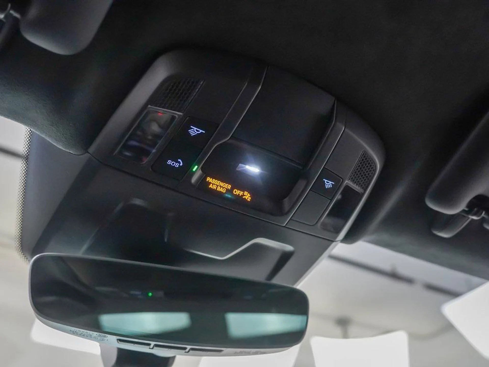 mph026_1469397078_cmas_Evjum2b_Eca74opow_Pwso_Fxo_a3ae566c6f