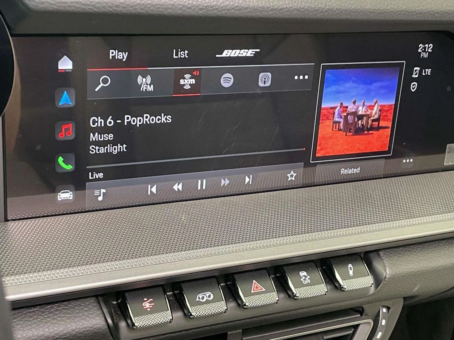 mph026_1469460977_L_ma_M_Mc4_Ya_RF_7_K_Cd1_JHR_Ian81ss_1ff5340a6b