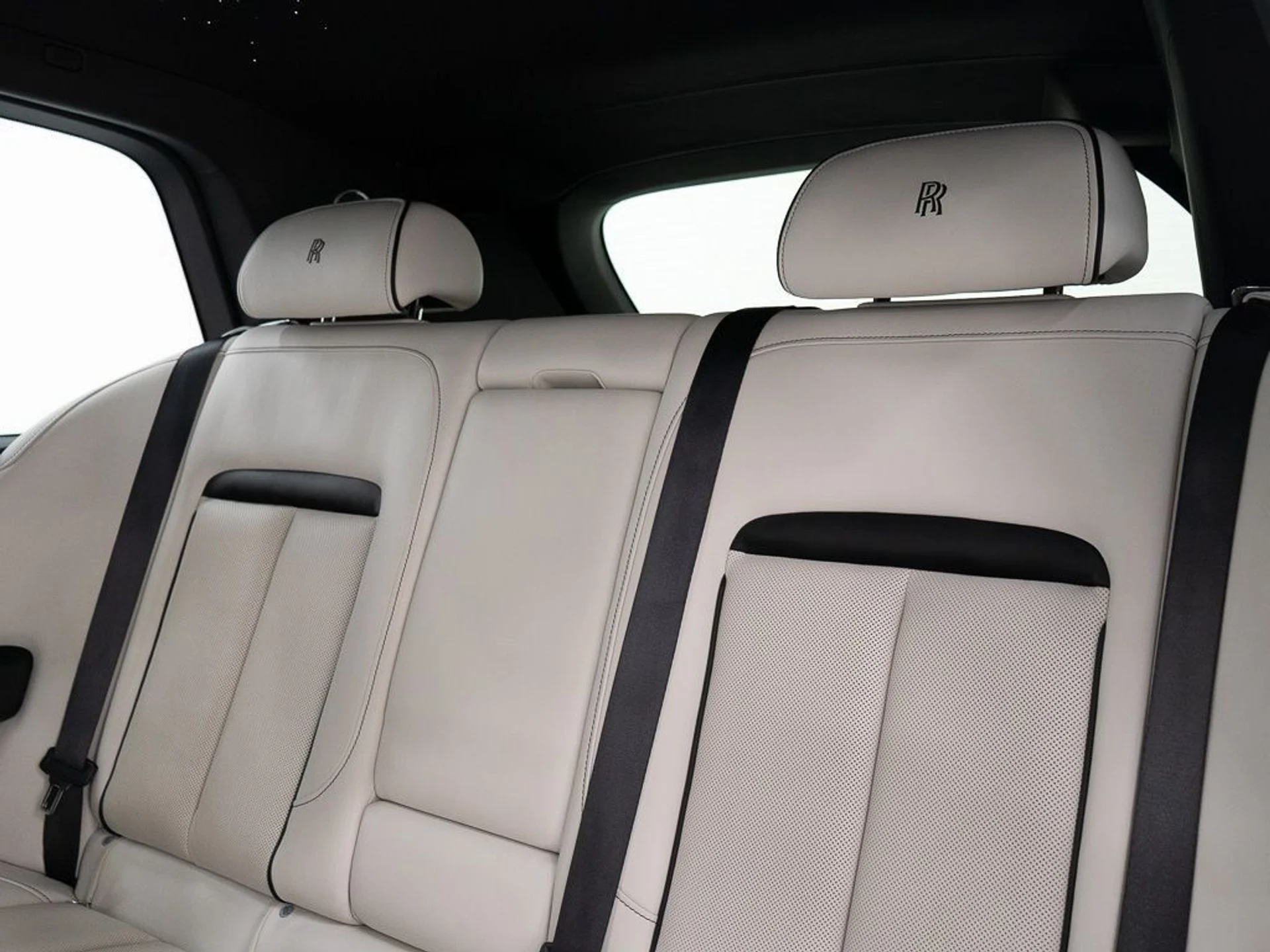 mph026_1469748913_e639435cb58b1d7f3081bb7802c69781_87b7430871