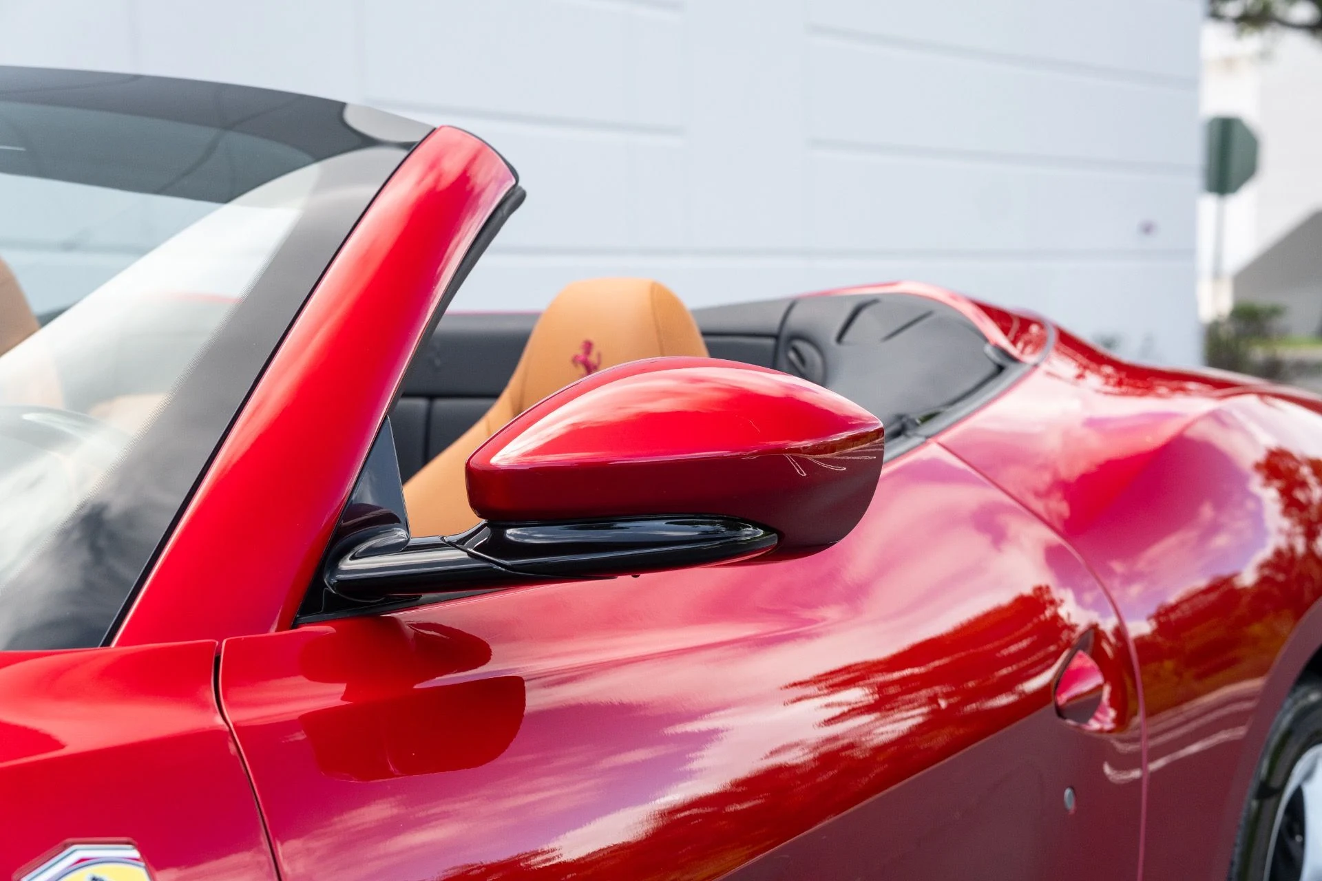 mph026_1469802478_Used_2019_Ferrari_Portofino_1779385815_e20725c0e2