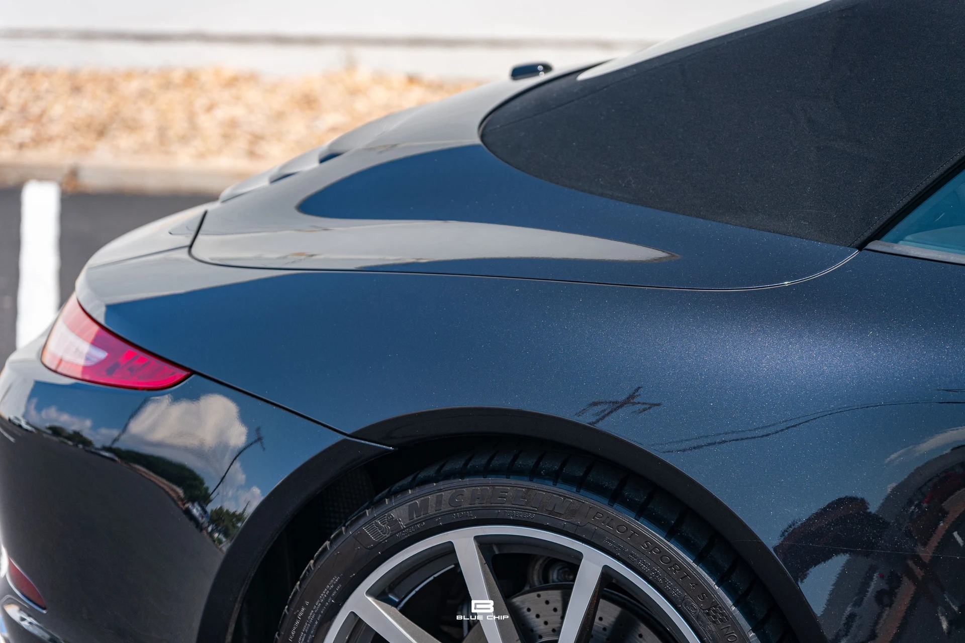 mph026_146994181_6a6d119e701e706a85f052d8_23800_202014_20_Porsche_20911_20_Carrera_204_S_20_Cabriolet_20_Black_27_243b33ca1a
