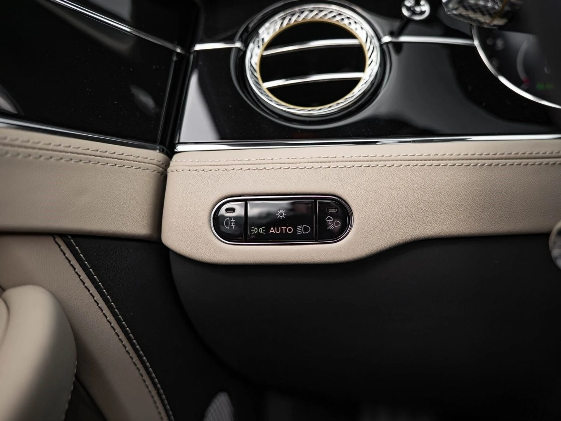 mph026_1469984932_e7fa0c73cc19e281f9279b162b9d5ccex_1d3d171c14