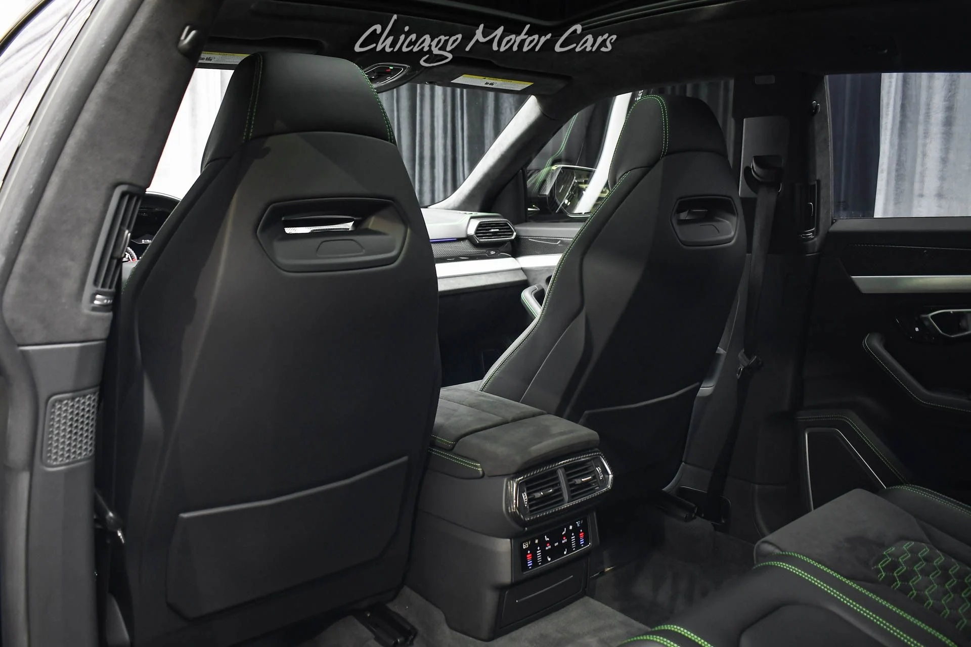 mph026_1470451194_12489_p27_l_c5aa2fa732