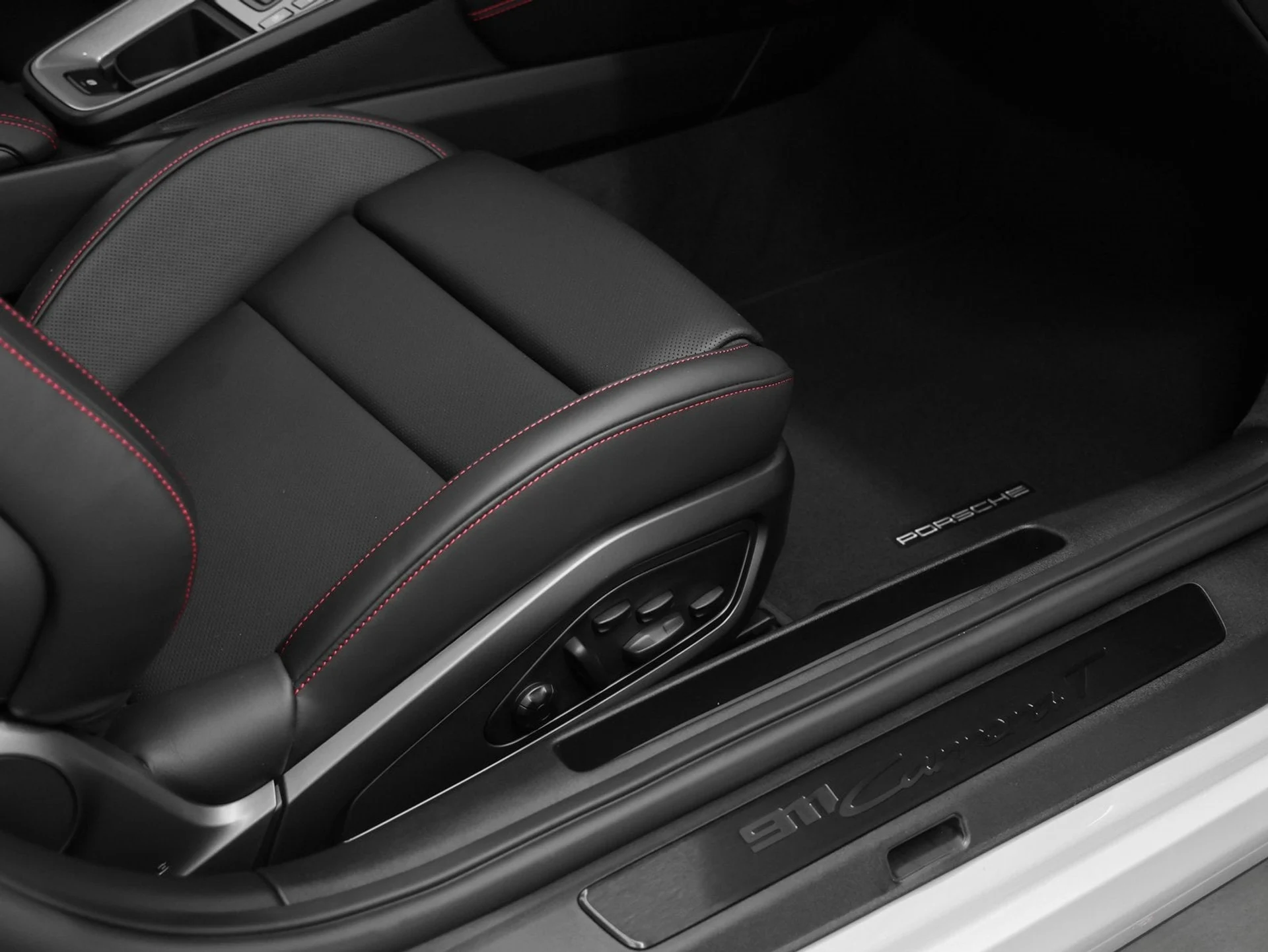 mph026_1470460482_27_934806e649