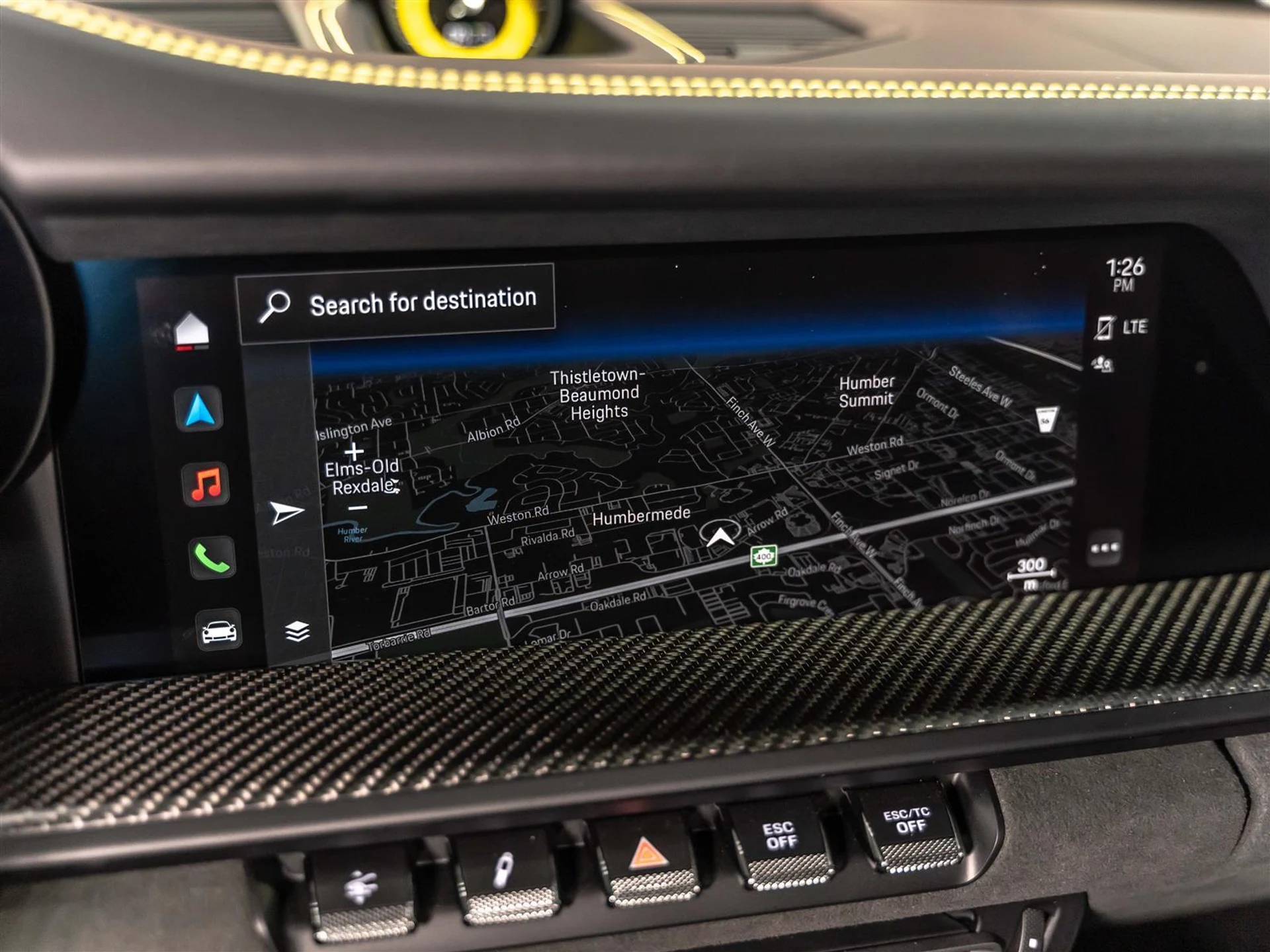 mph026_1470473062_b0d9c0e5_4ac1_42a9_b9c4_14a58a5ce699_0938ec75e6