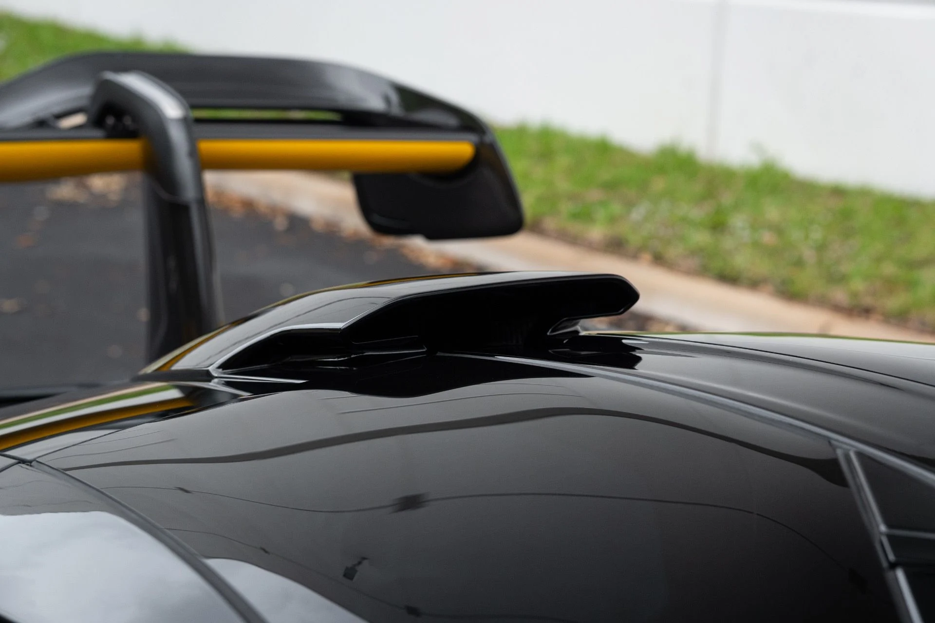 mph026_1470911716_Used_2019_Mc_Laren_Senna_1775186462_f93e82bdc5