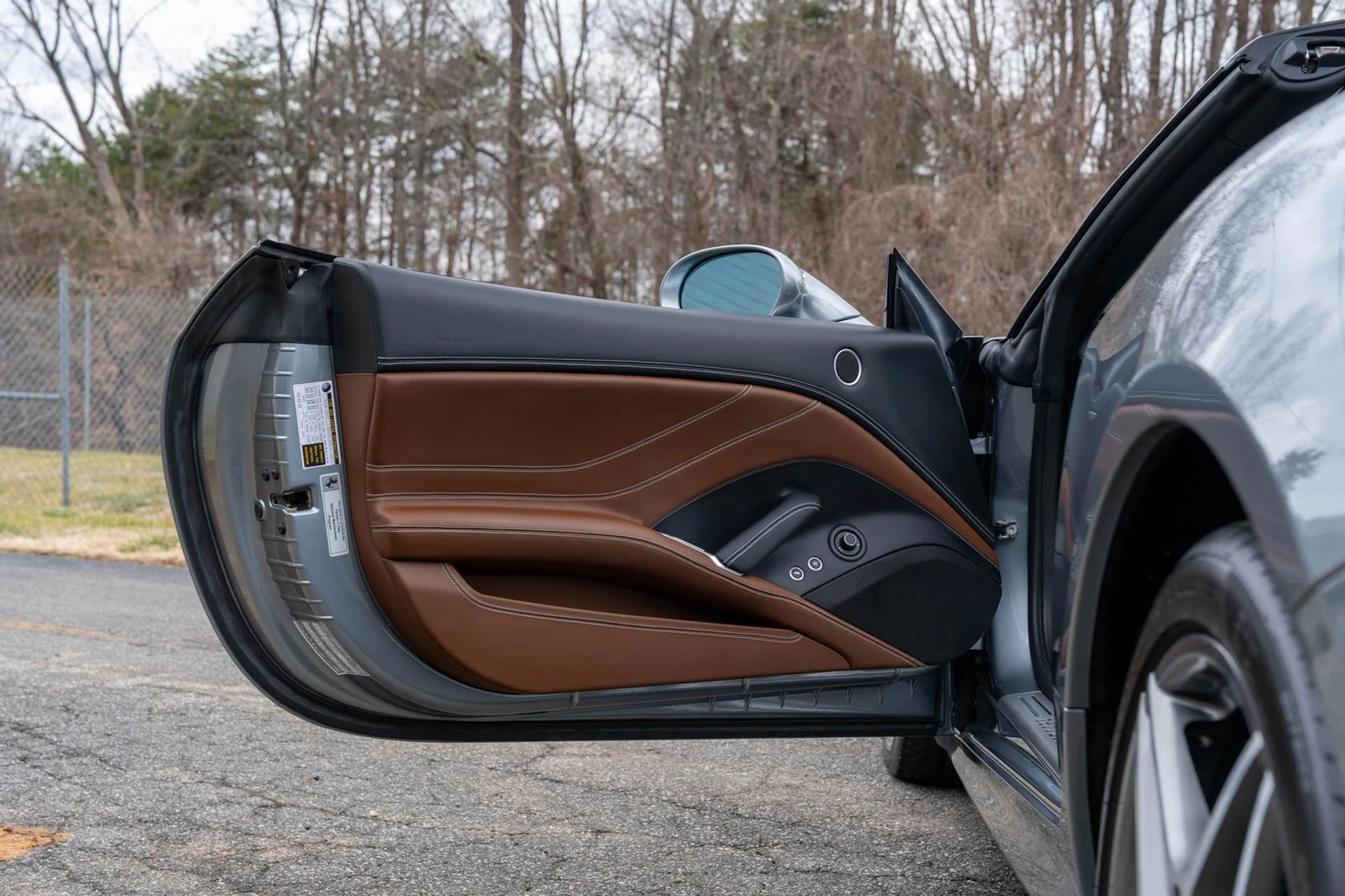 mph026_147145393_3462fa38bf95410680a1e8a40f4d7071_a15cb35f8e