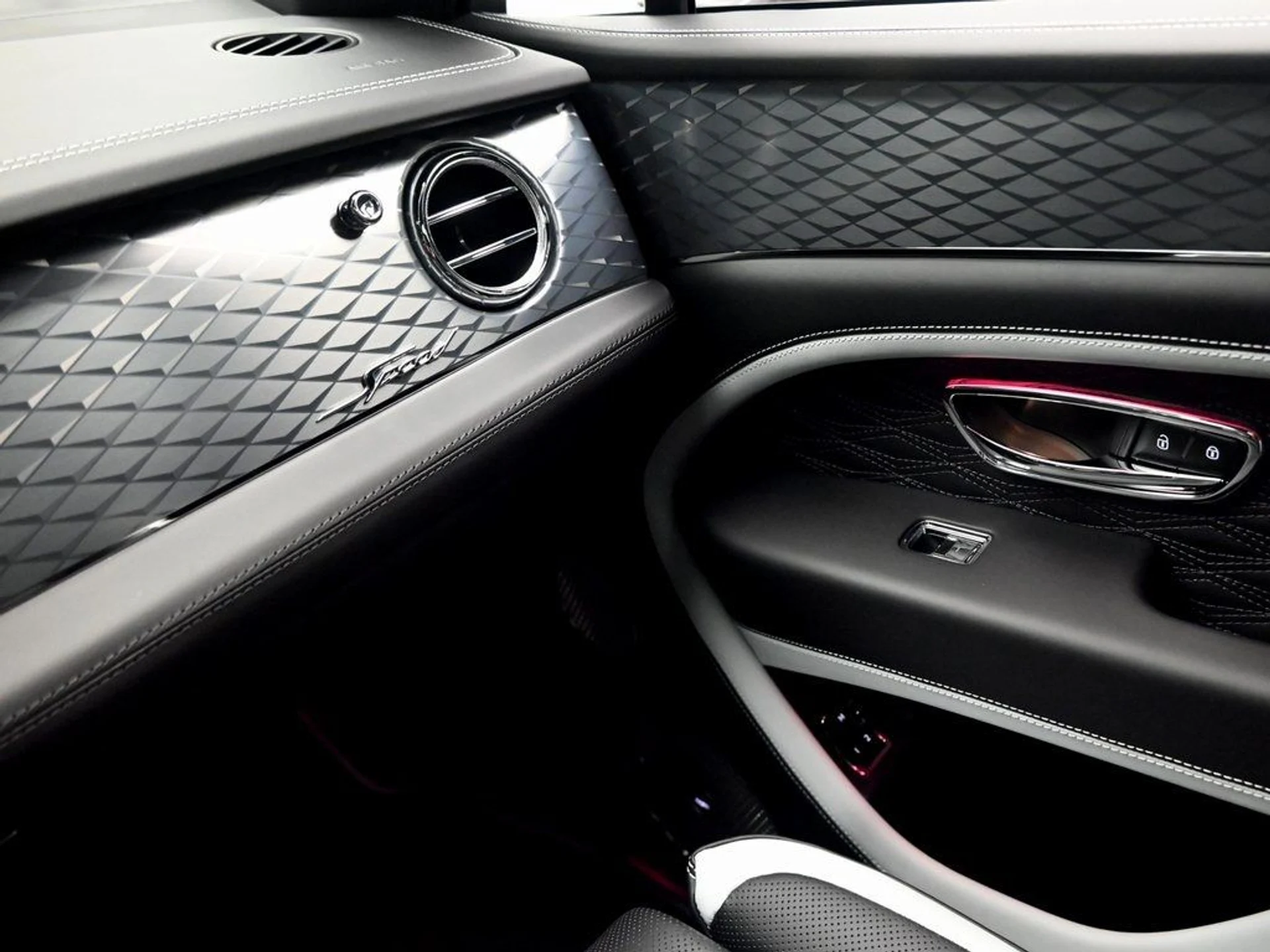 mph026_1471696569_2a84dd7ed59cfcd817e98484aa485925_2d2b37bca0