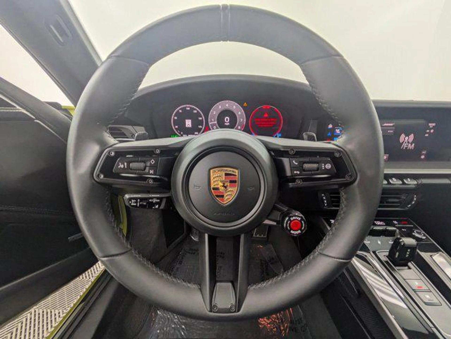 mph026_147170393_32_Z_Yef_QWB_9_R_Lf_G62ei78w4_BP_Hus_76af773f71