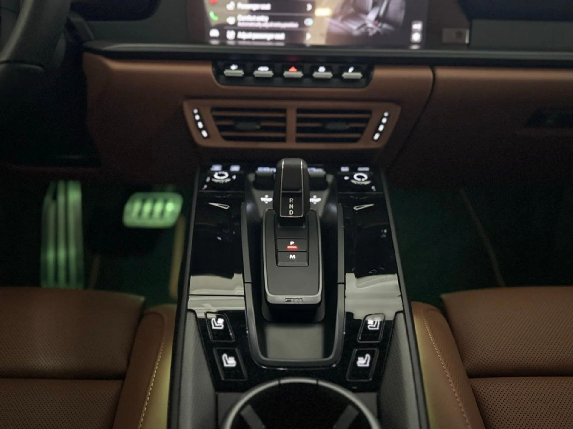 mph026_1471778305_9a2fe43b0d8d08f4d5ee3ff12752951ax_97db966b95