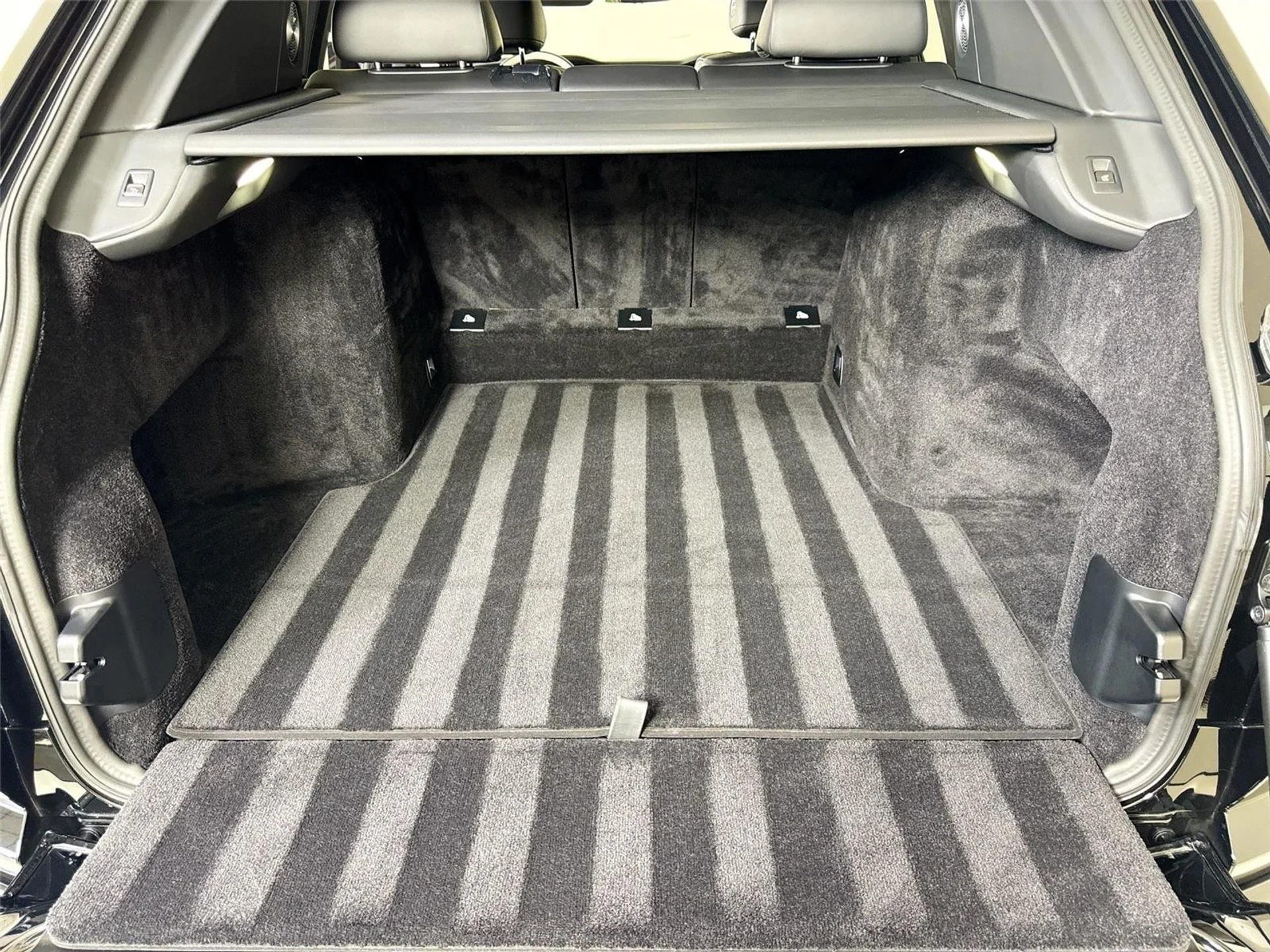 mph026_1471847225_4d8c374fcdca0b487e935bc8f6f49ed4_fc9cc74744