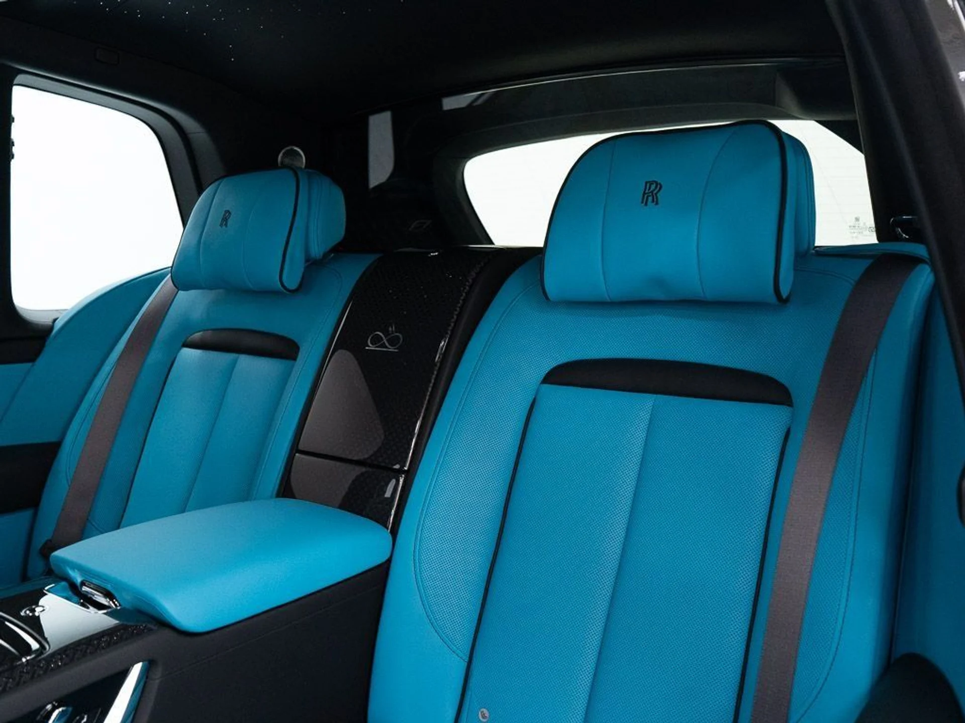 mph026_1472292191_c9839a85548b8127e74e95c0b8266bd4_f77b3c014a