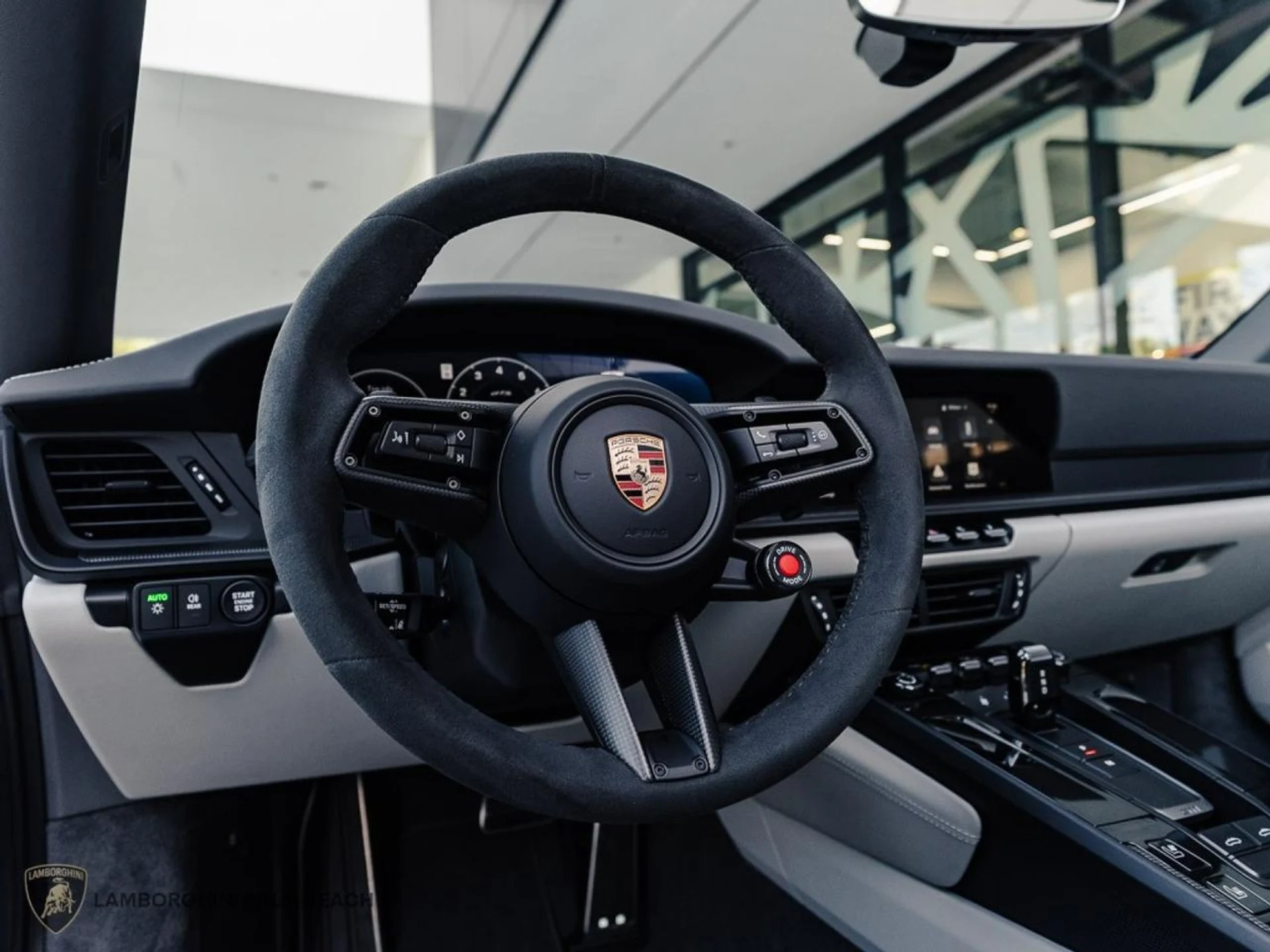 mph026_1472360760_803d3d7a664c513385fb21ae370969da_2c667b2fef