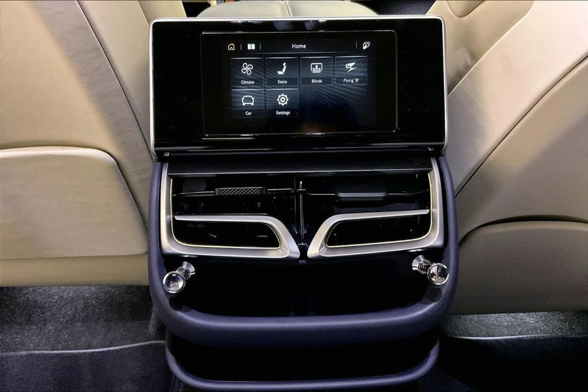 mph026_1472366335_cb8cdea7987ba2367feb7c53cee09b1cx_ac0e2d0de8