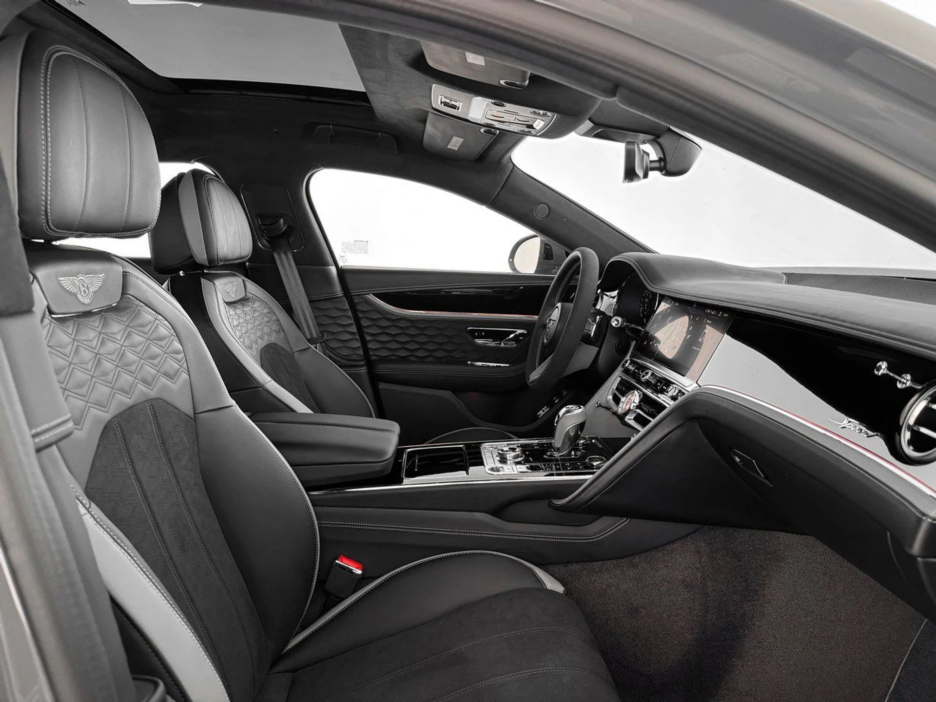 mph026_1472442306_9e551c61d1bdf7ba1d16883d73be526bx_67839a9d8c