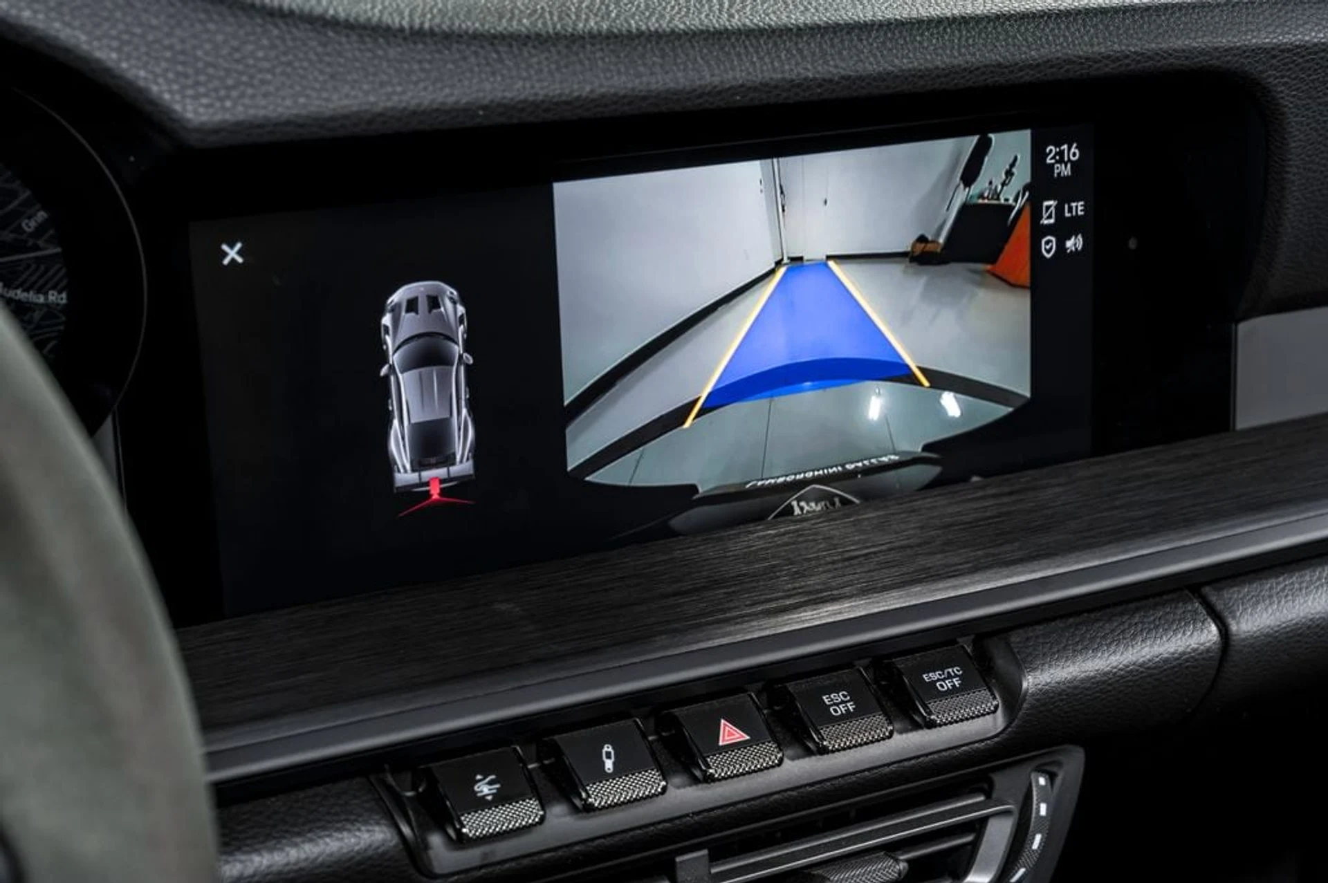 mph026_1472514392_f2df031ecfae54d29806c8f56c3103afx_c1d531f3fc