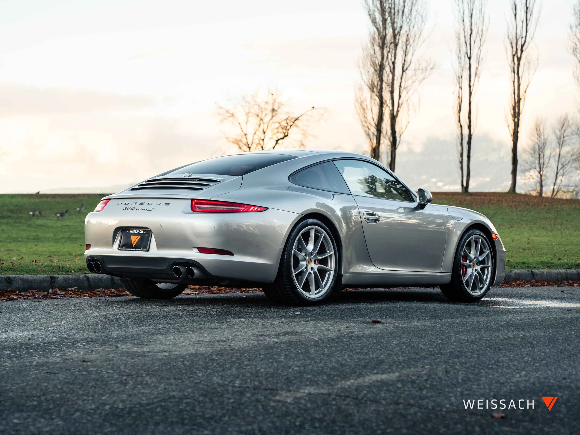 mph026_1472714127_6506b61e_610f_41b3_b5a3_20dc62dbc279_87dd0fb936