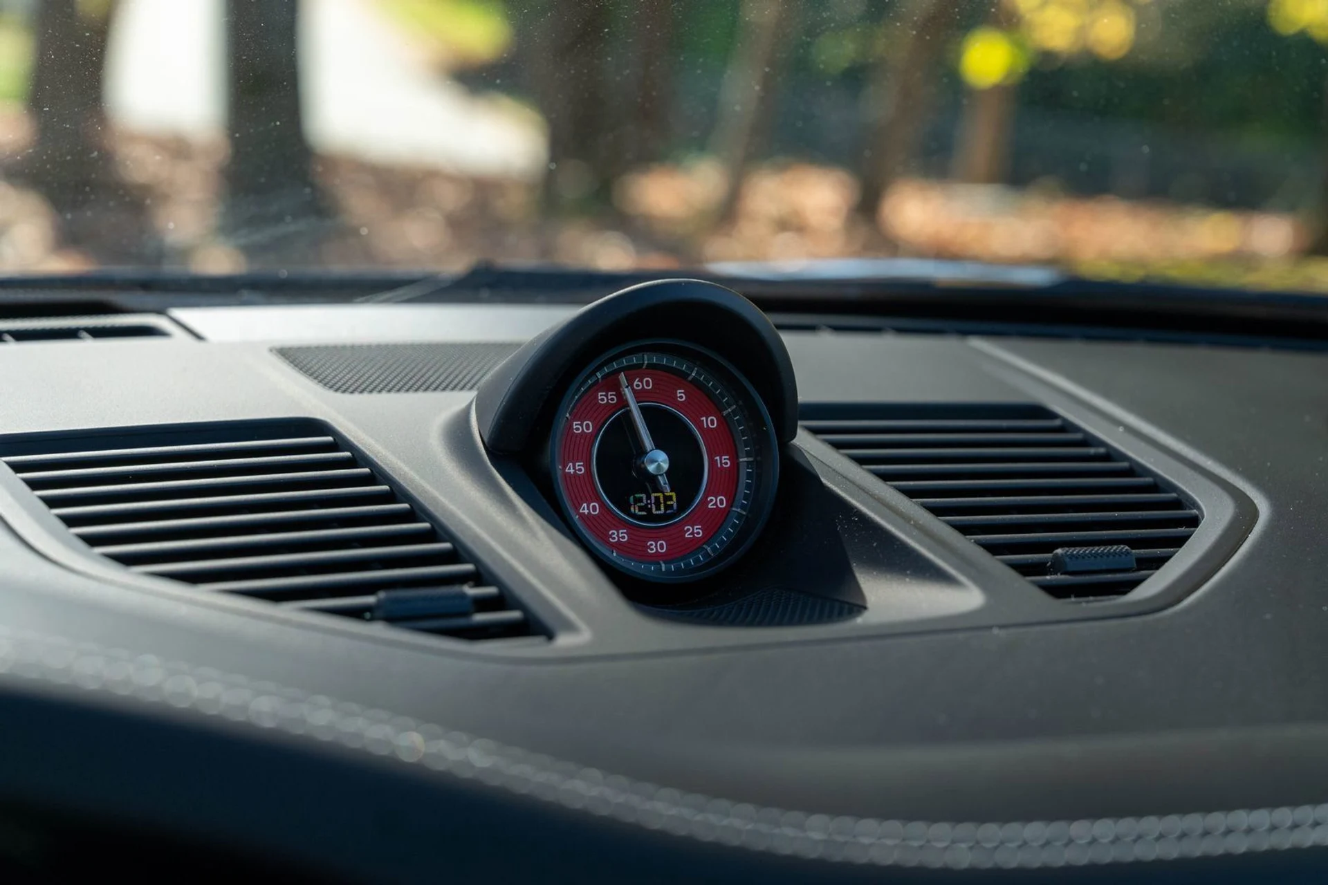 mph026_147285441_e1d5d6bd44ae30b903ce754f95396571_24eccdef20