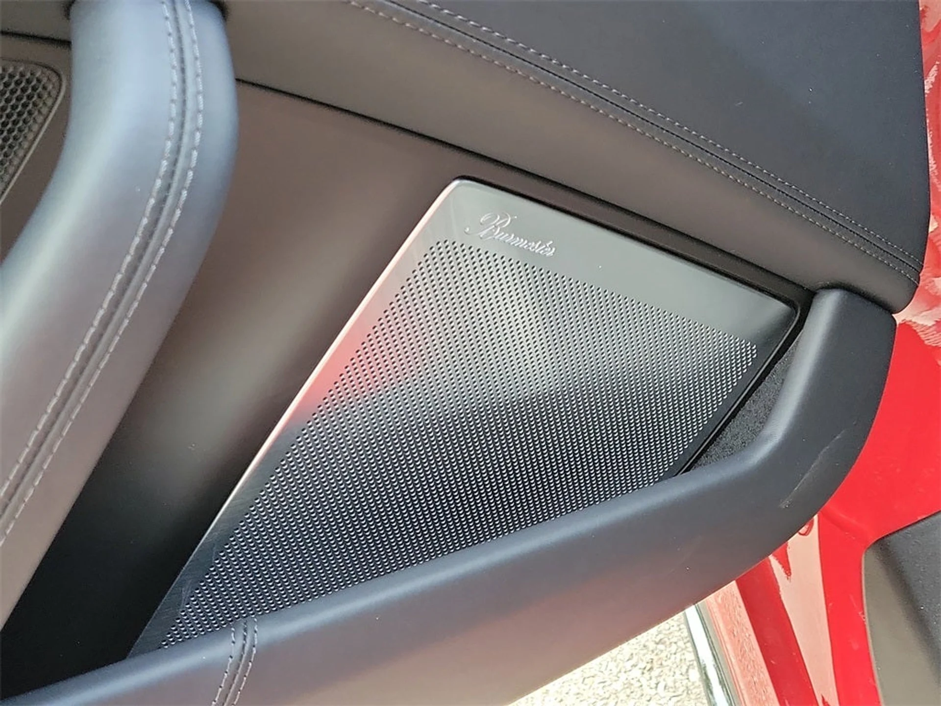 mph026_1473138405_27_b8a1e79576