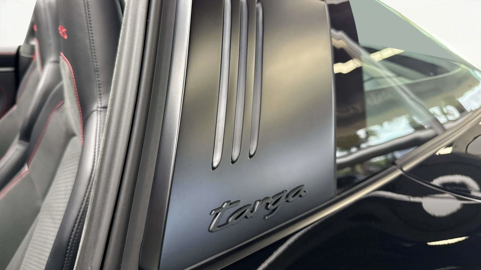 mph026_1473221244_content_homenetiol_com_2001243_2130496_0x0_a1057a0f652f42b1839b1e051ca86b4e_c406f5833e