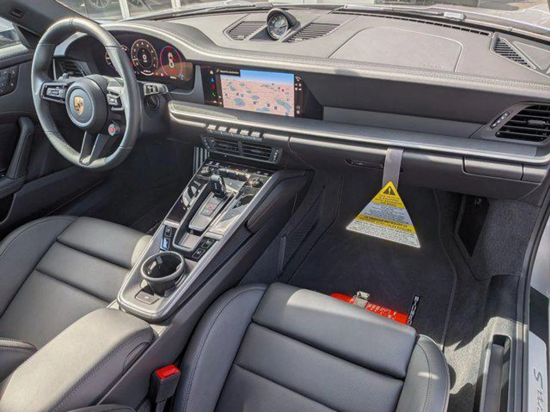 mph026_1473252136_Eln_Uas_B8l7_Hwdr_C_z_Ru_Akj9_Ag_Y_47a3ff1371