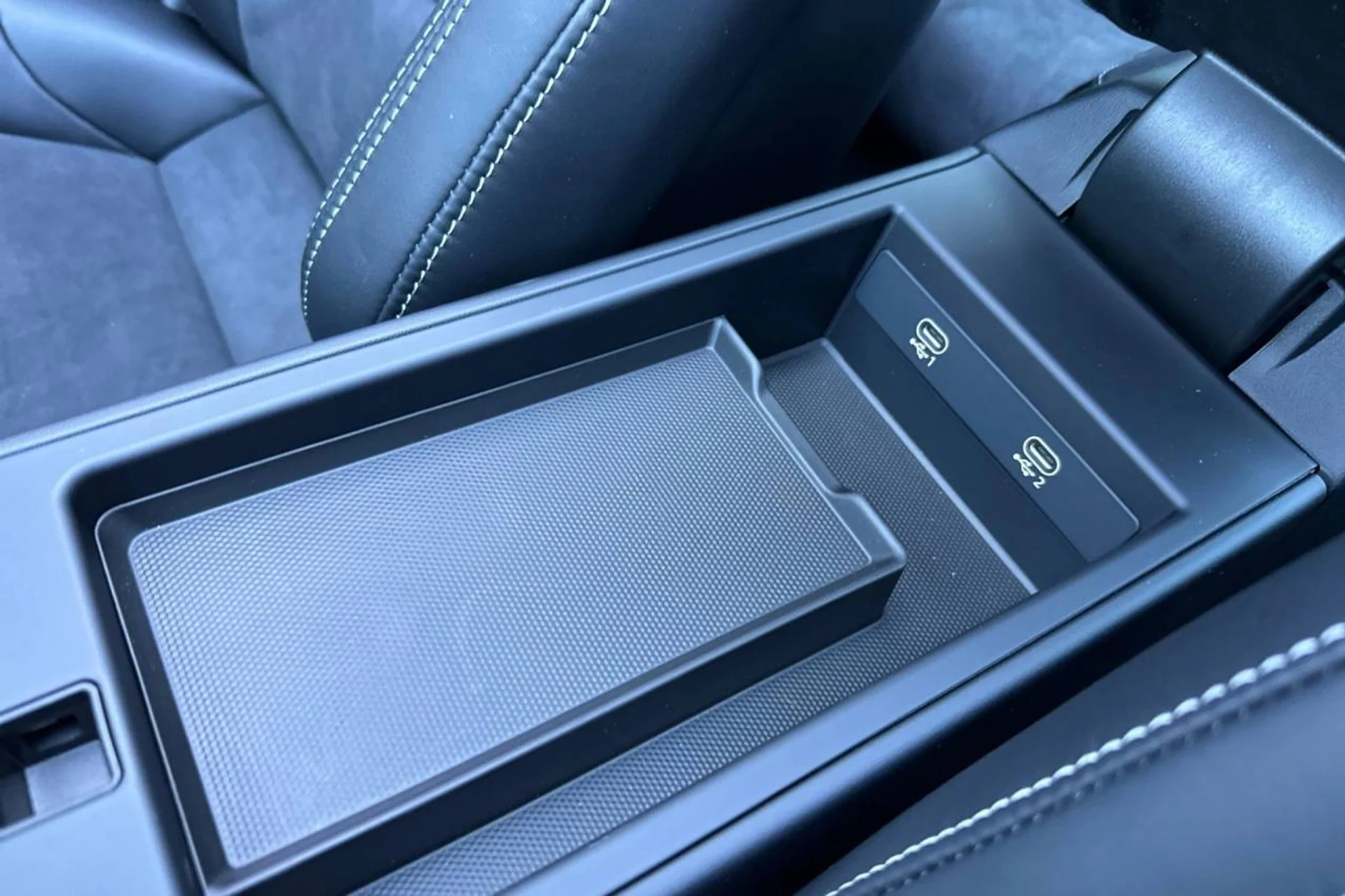 mph026_1473323375_1280_3697455a09