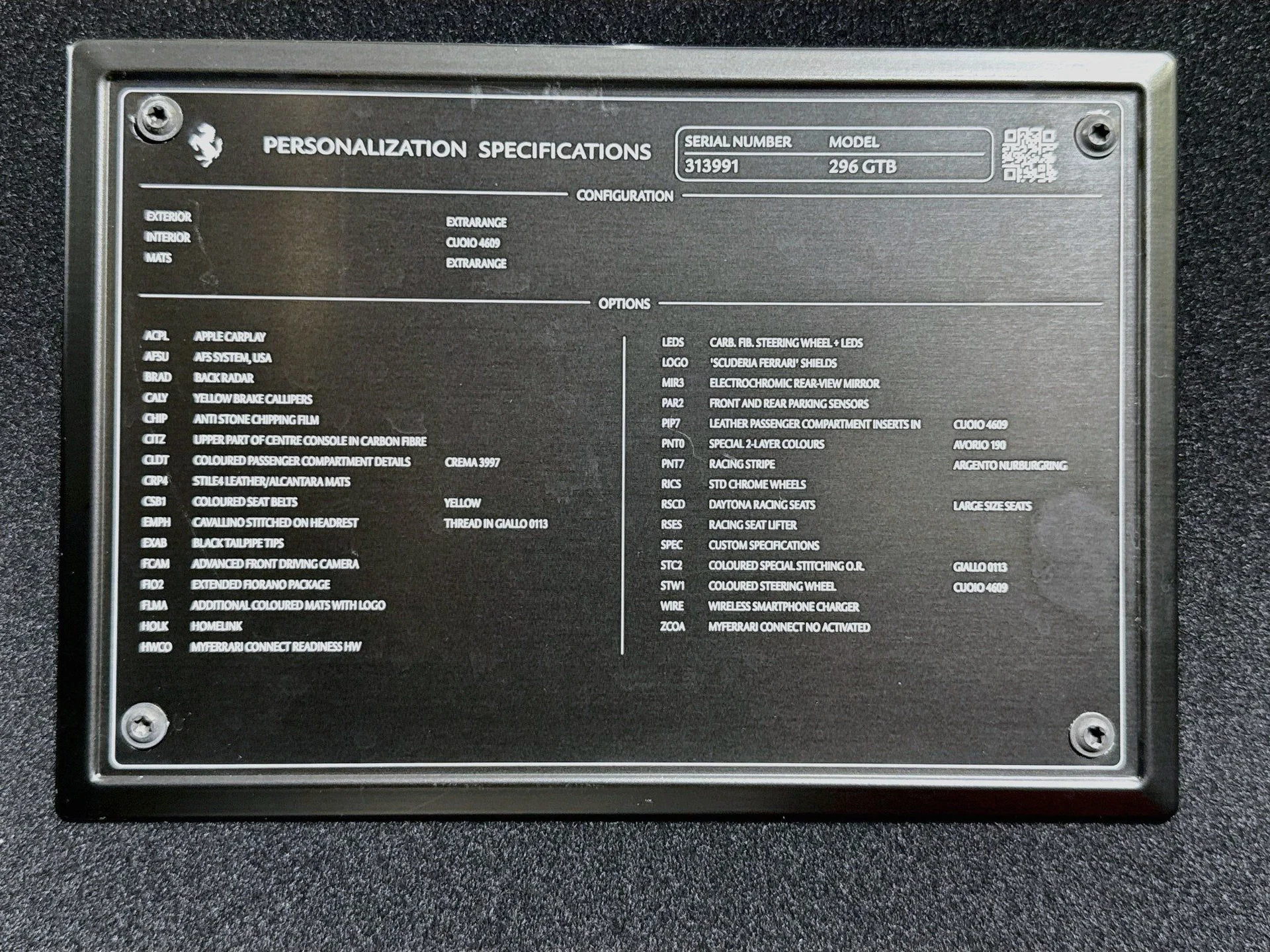 mph026_1473335938_e26119b2b2e44080af0cca39bcdc3868_536c79ec8c