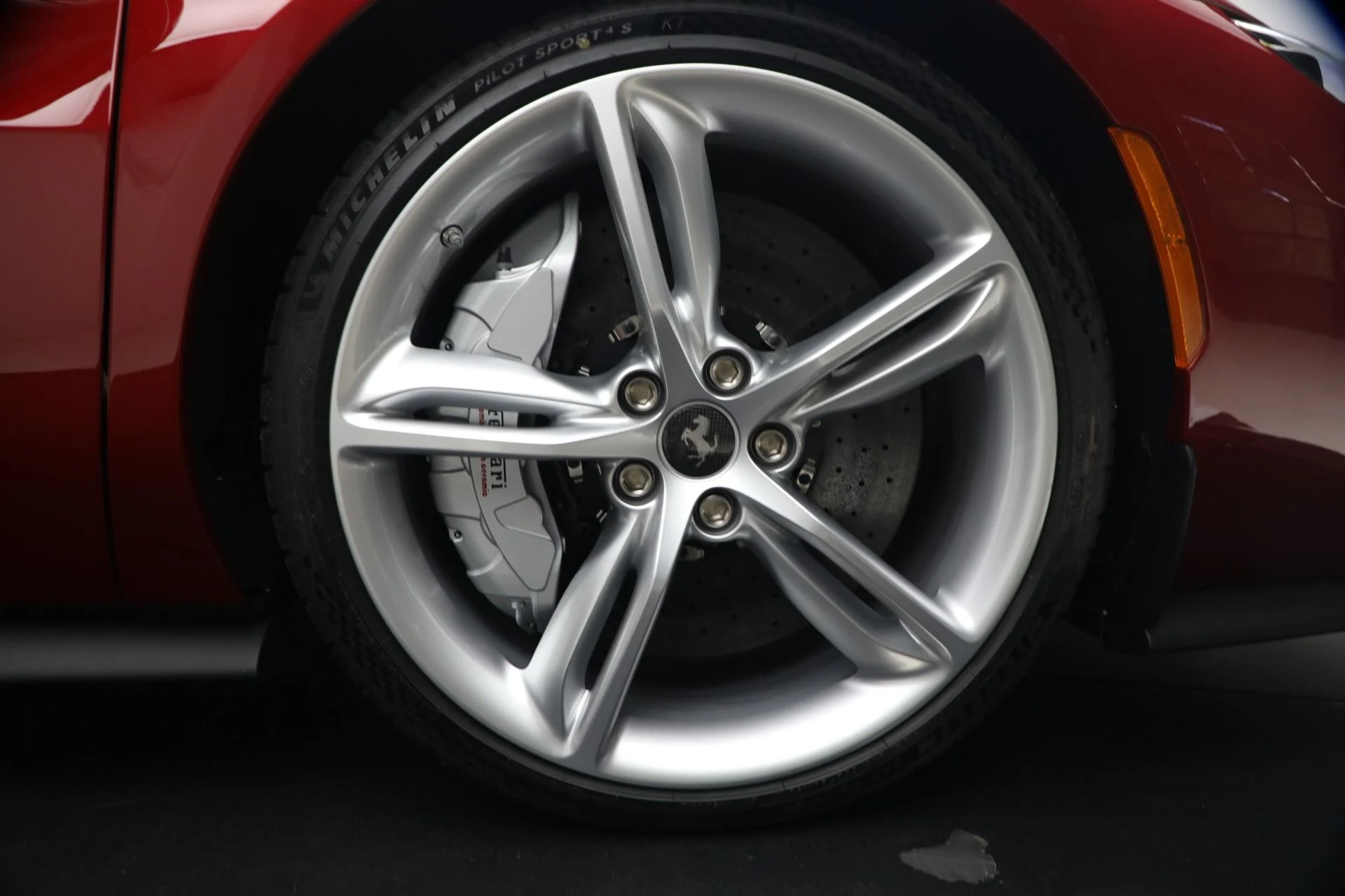 mph026_1473757898_Used_2024_Ferrari_296_GTS_1789503206_da4dcb8f66