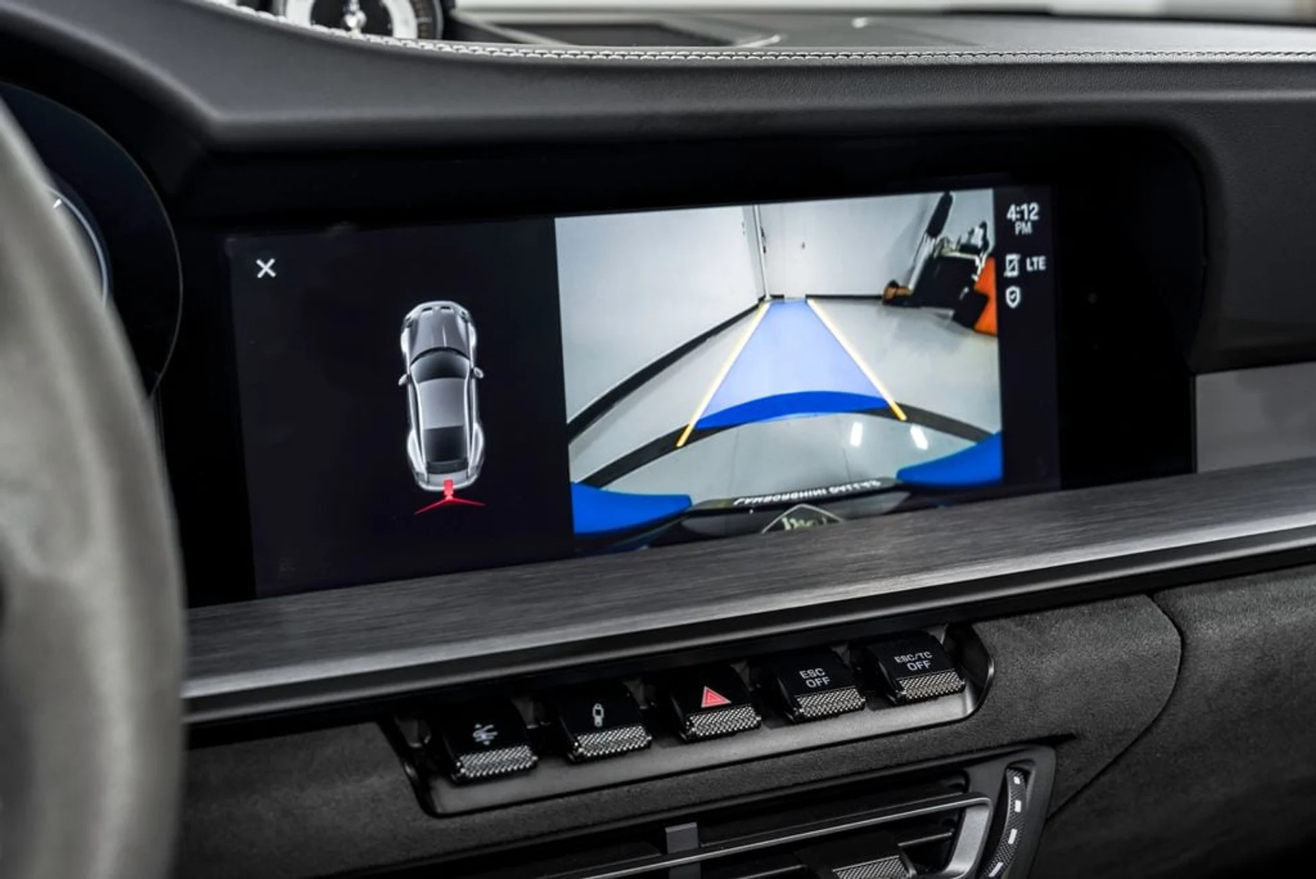 mph026_1474080521_1a97a0f0f6134e97e3976ec905a4ca28x_5dac104d0e