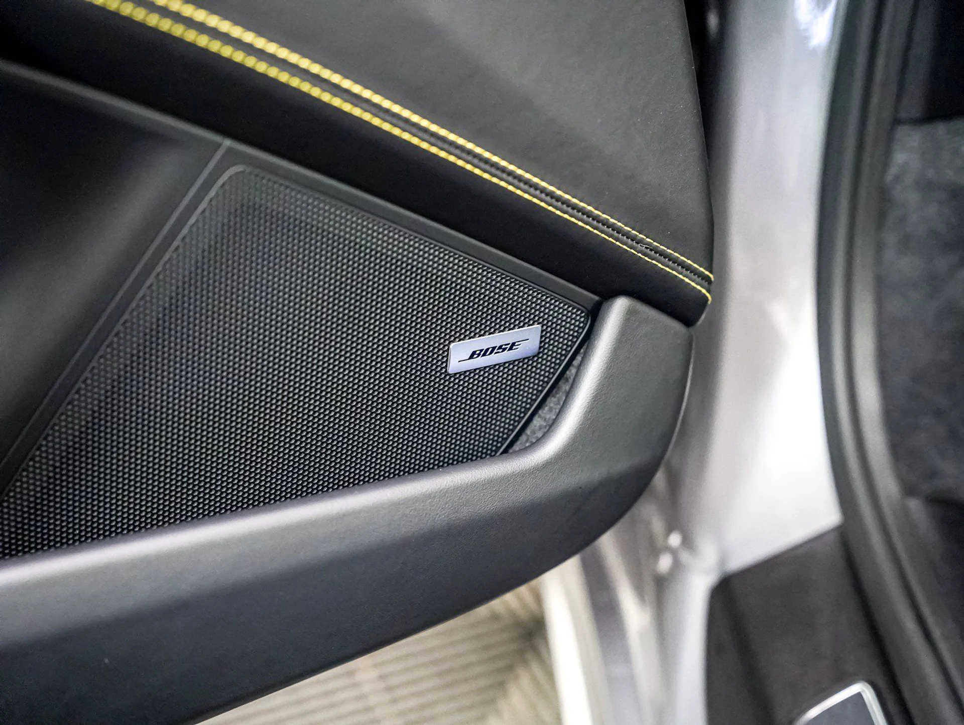 mph026_1474149675_ad05c5691f9c68012bd5fda2d695be72_626e3f71f0