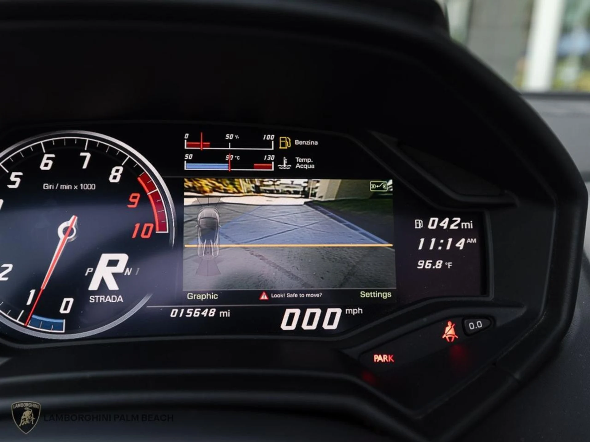 mph026_1474702845_1ca07e347281afb6ebb66dbb2de39401_4a4da44c19