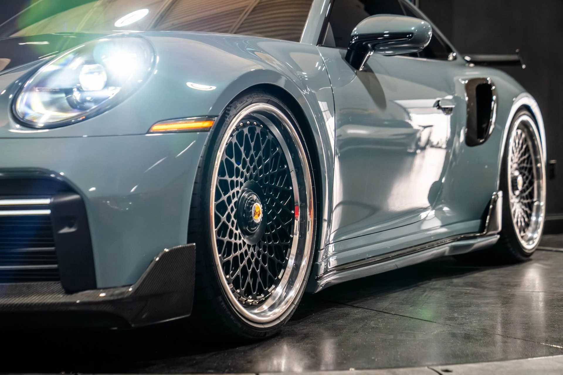 mph026_1475026963_Used_2022_Porsche_911_Turbo_S_HUGE_BUILD_Over_70000_Invested_1766165486_91d6bf5d3d