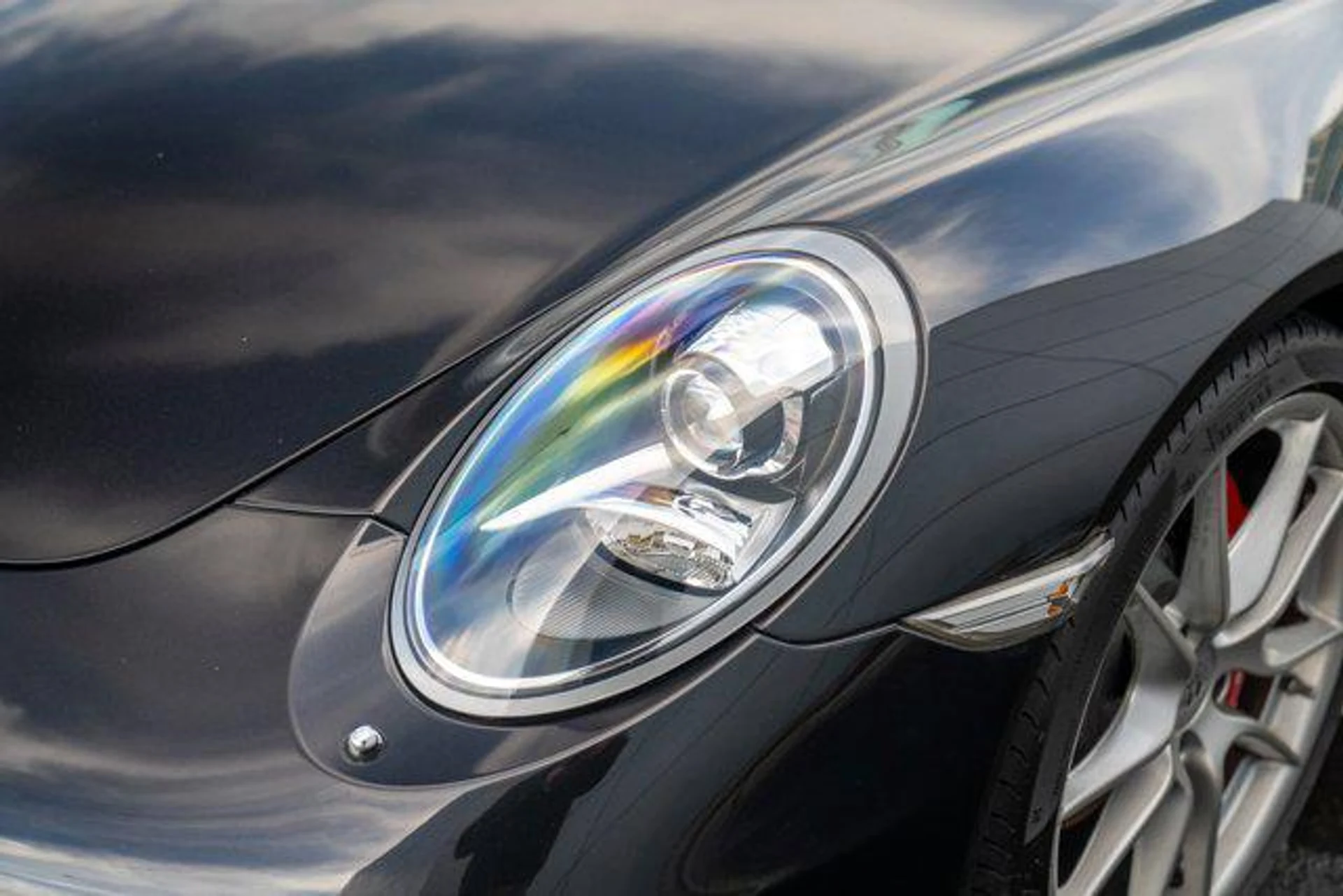 mph026_1475099321_5unkb_PLHHEF_t_N_Pc_CZ_Su_WFQ_4_Pc_7a1f29f551