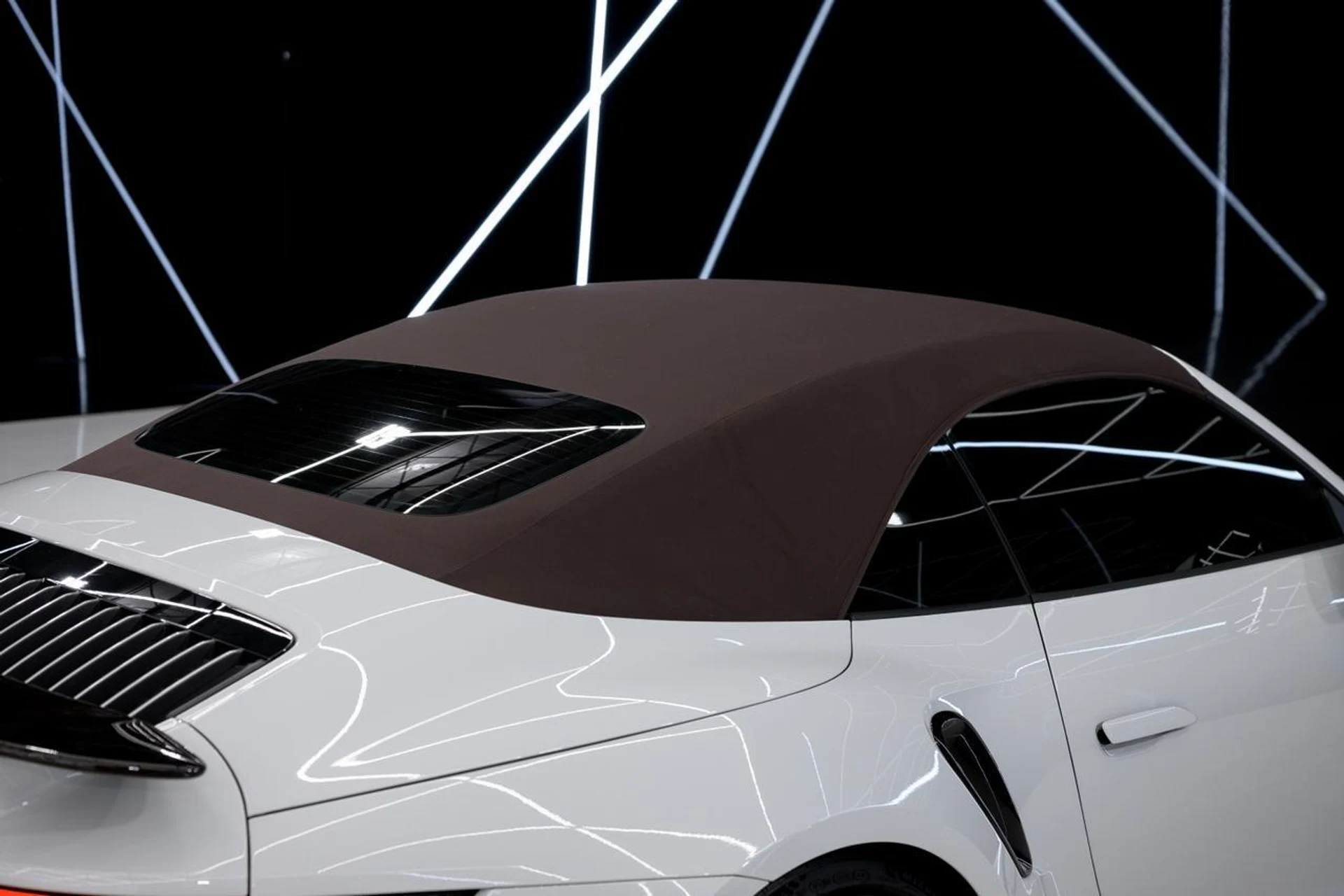 mph026_1475533635_07a2da76e7d724c1fa556b22634477c1_82c07942e6