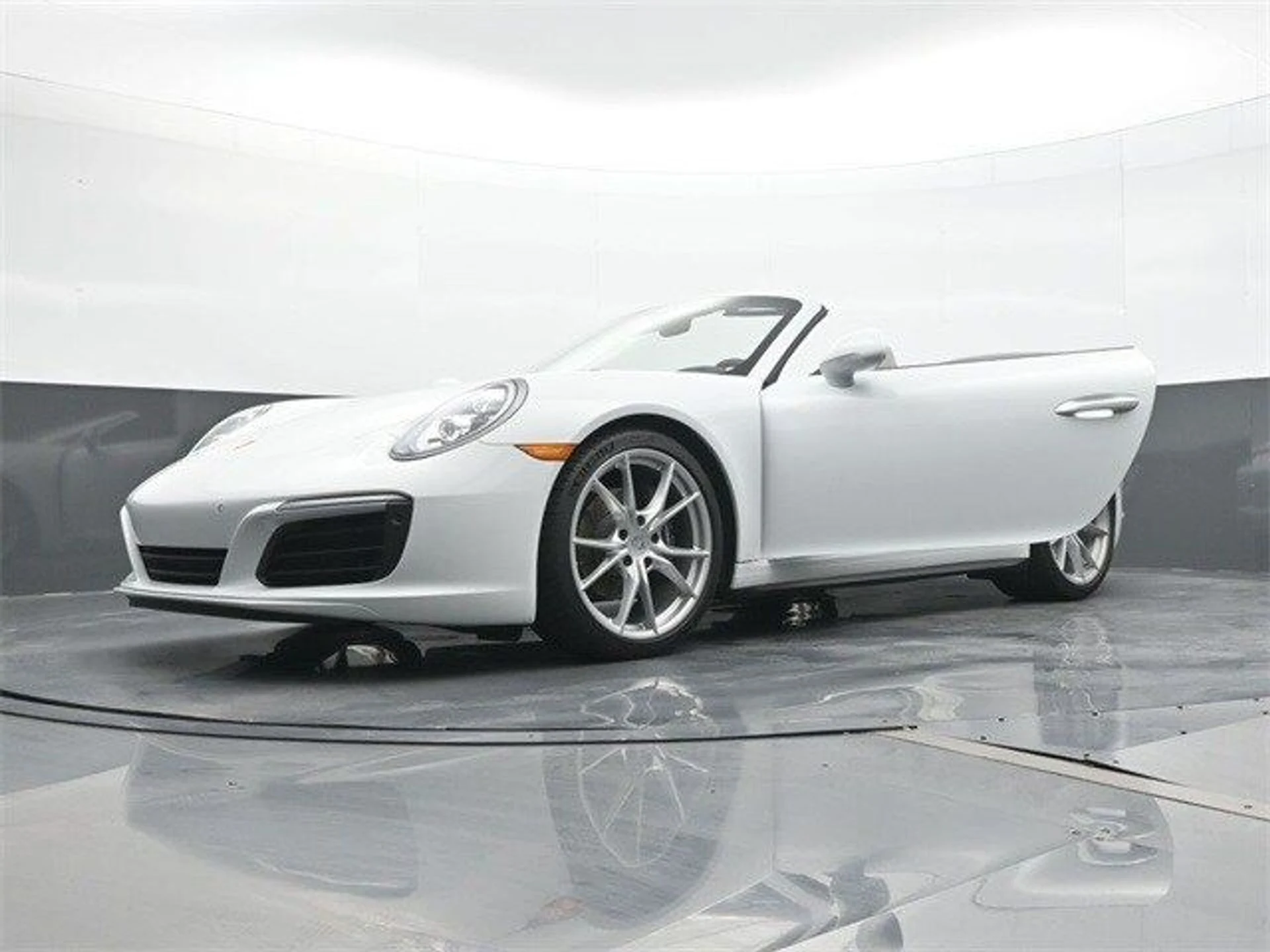 mph026_1475572114_d0460b80b24d9b12d6b26bffdf3ecbe0x_4ef4f50df6