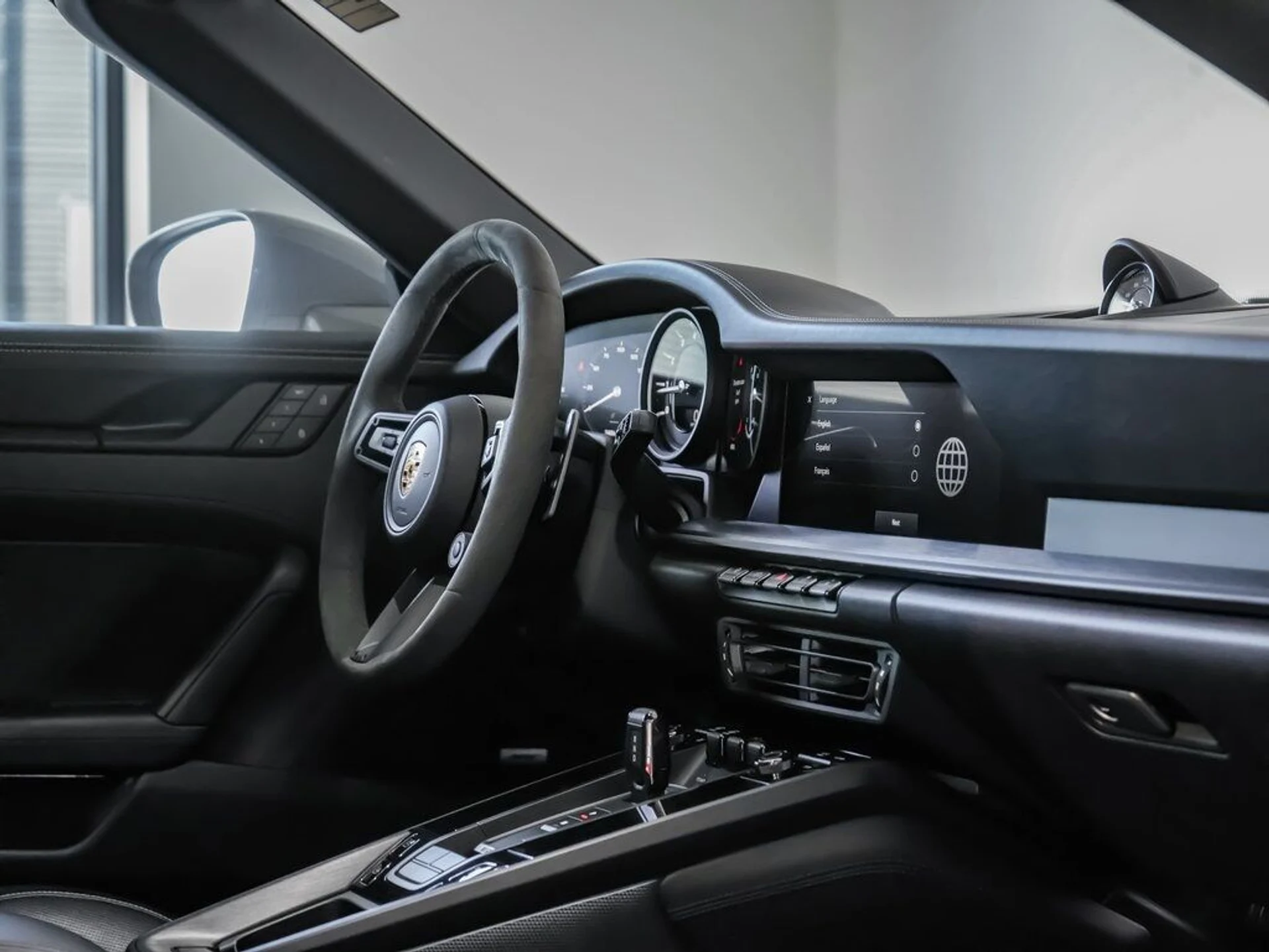 mph026_1475727296_c4fbc93d24ff91a16177054c60f86d89_fcef387e0d