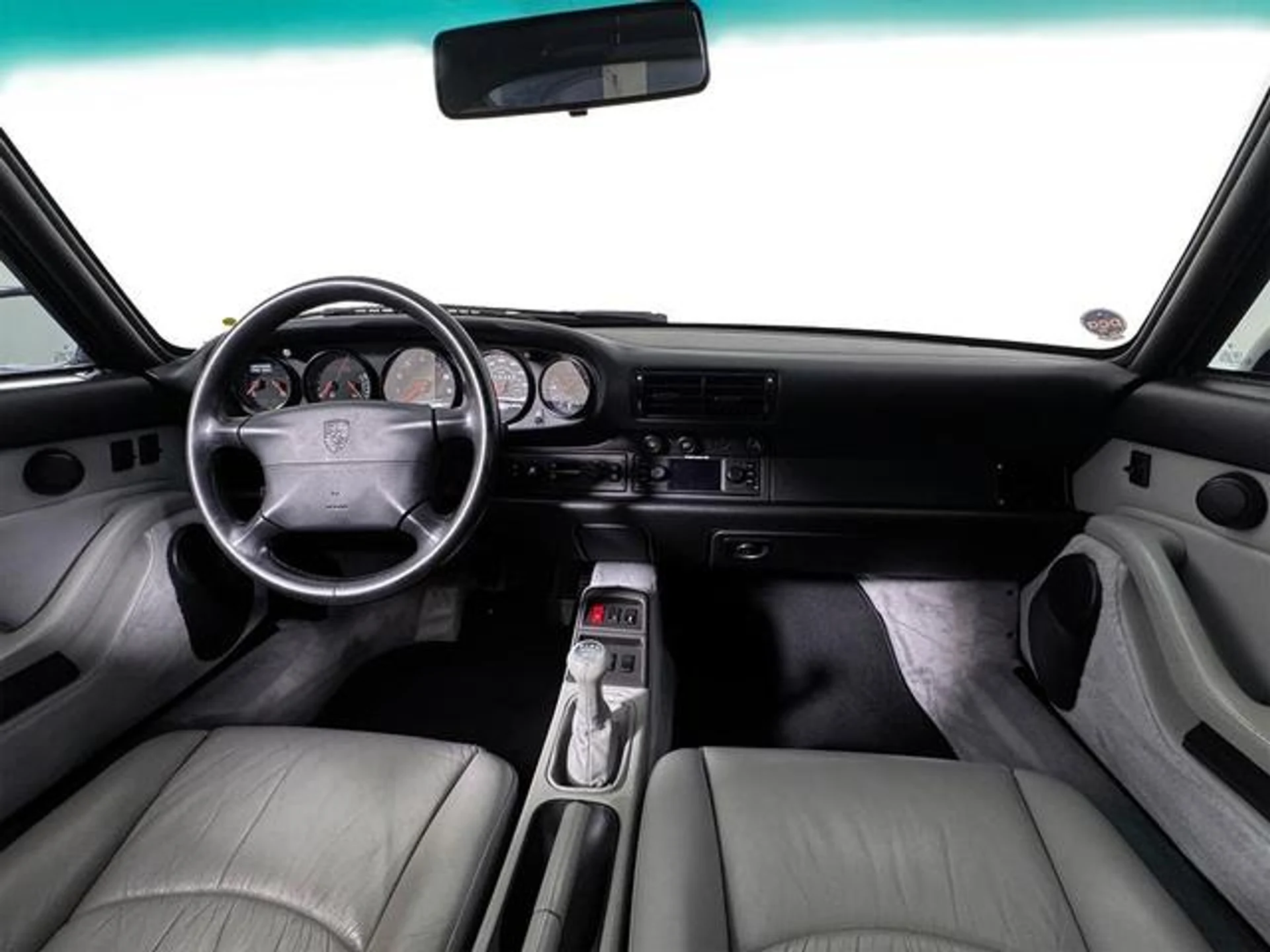 mph026_1476085942_D_Igd_Lvu_Np8z_Kpkkv_DGU_ry_M4_Upg_520962e951