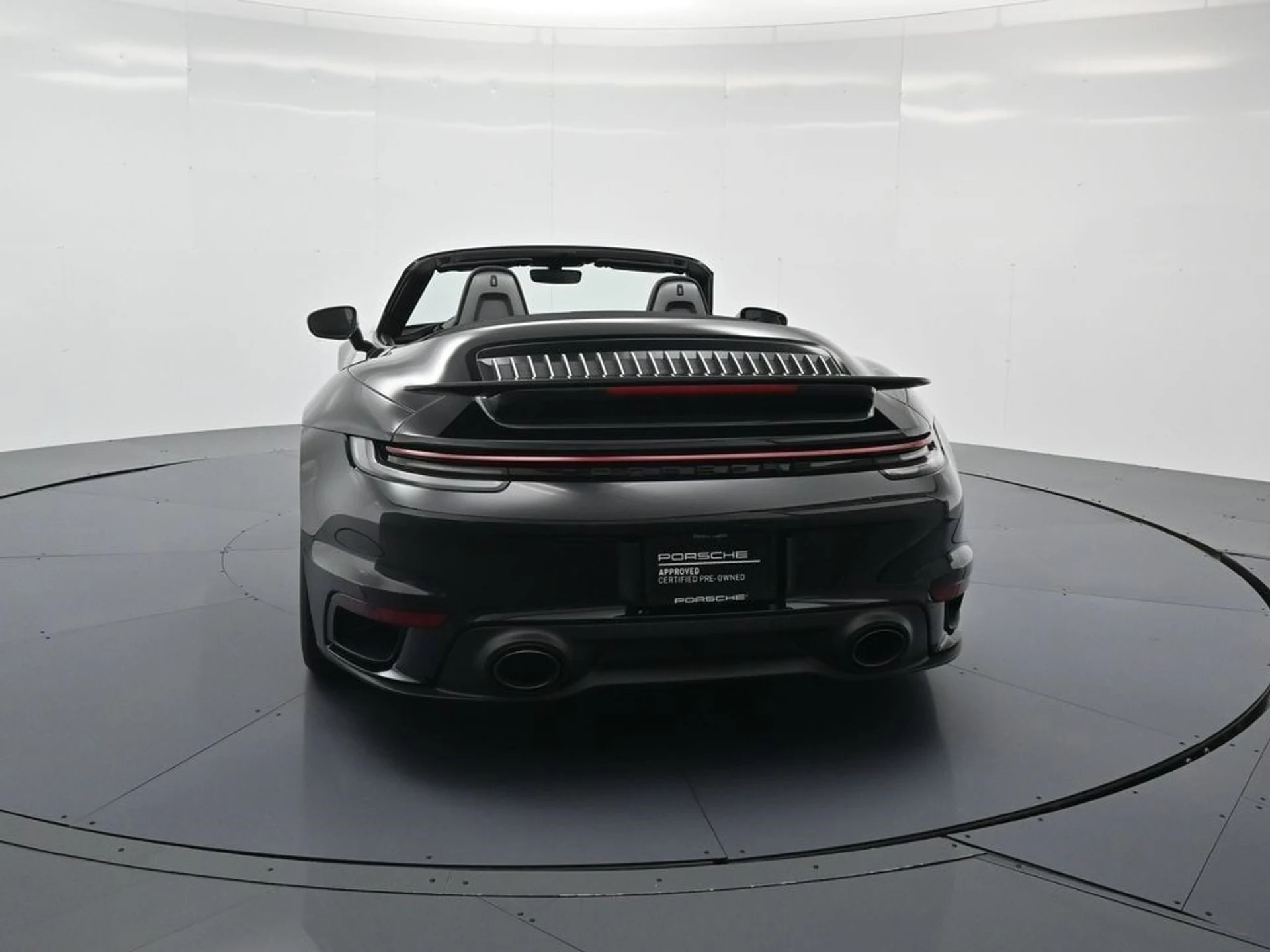 mph026_1476086736_d00ce31574e00e610145a55200234468x_704297871d