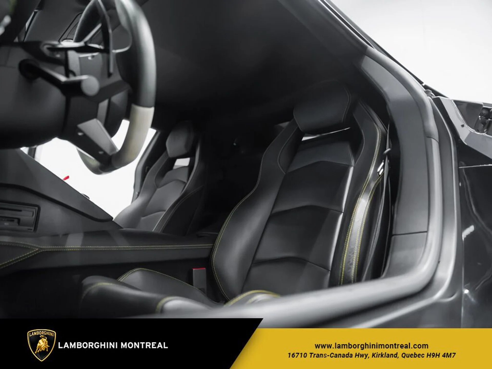 mph026_1476566026_649f099c9a3b35_47601639_jpg_v_1773863535_313ae9565c