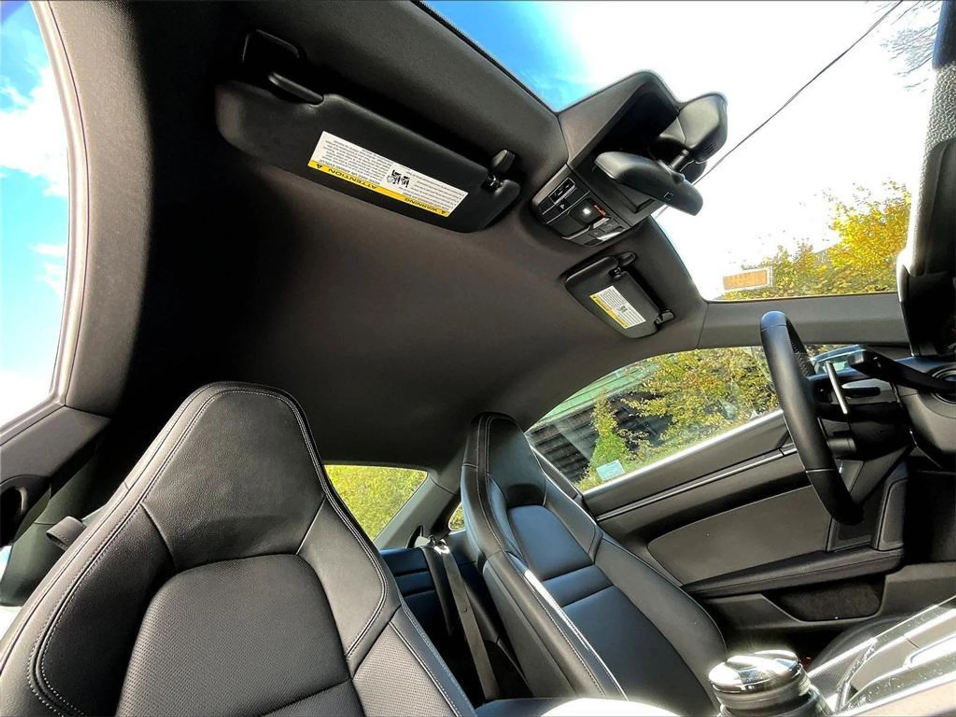 mph026_1476616152_o_W5_Jk4thzc3b_M7a_Sn_F_Yih8_Q1np_E_dda6158df3