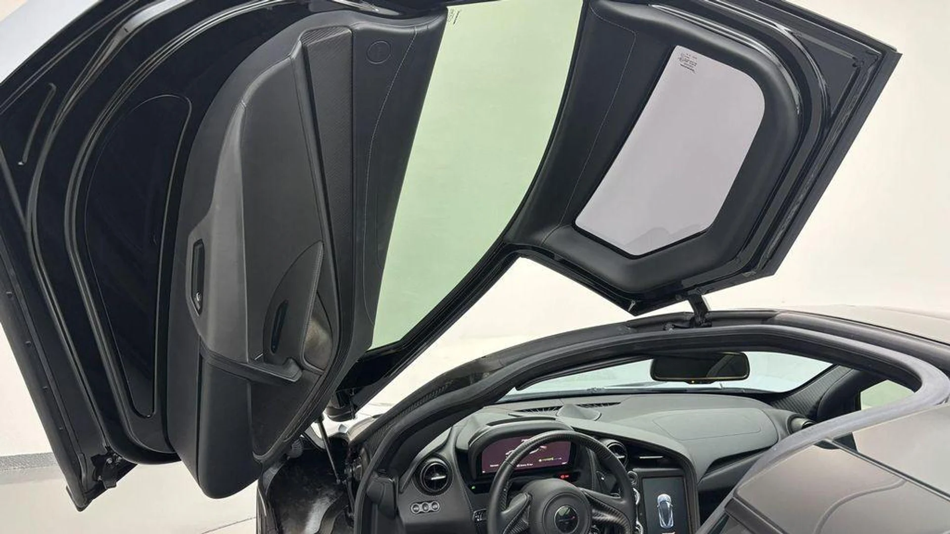 mph026_1476688627_l_ETV_An4n_Q_v5_IL_656_Tl4_S_Wpv0_Zk_07b81b7f69