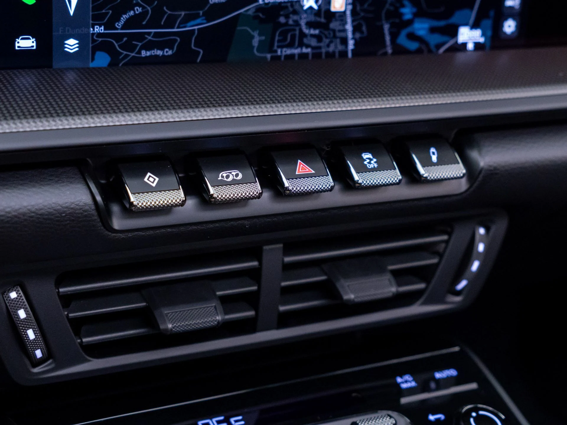 mph026_1476836116_181047d9575274232e4f64aa6b7ecf6ax_fef27322fb