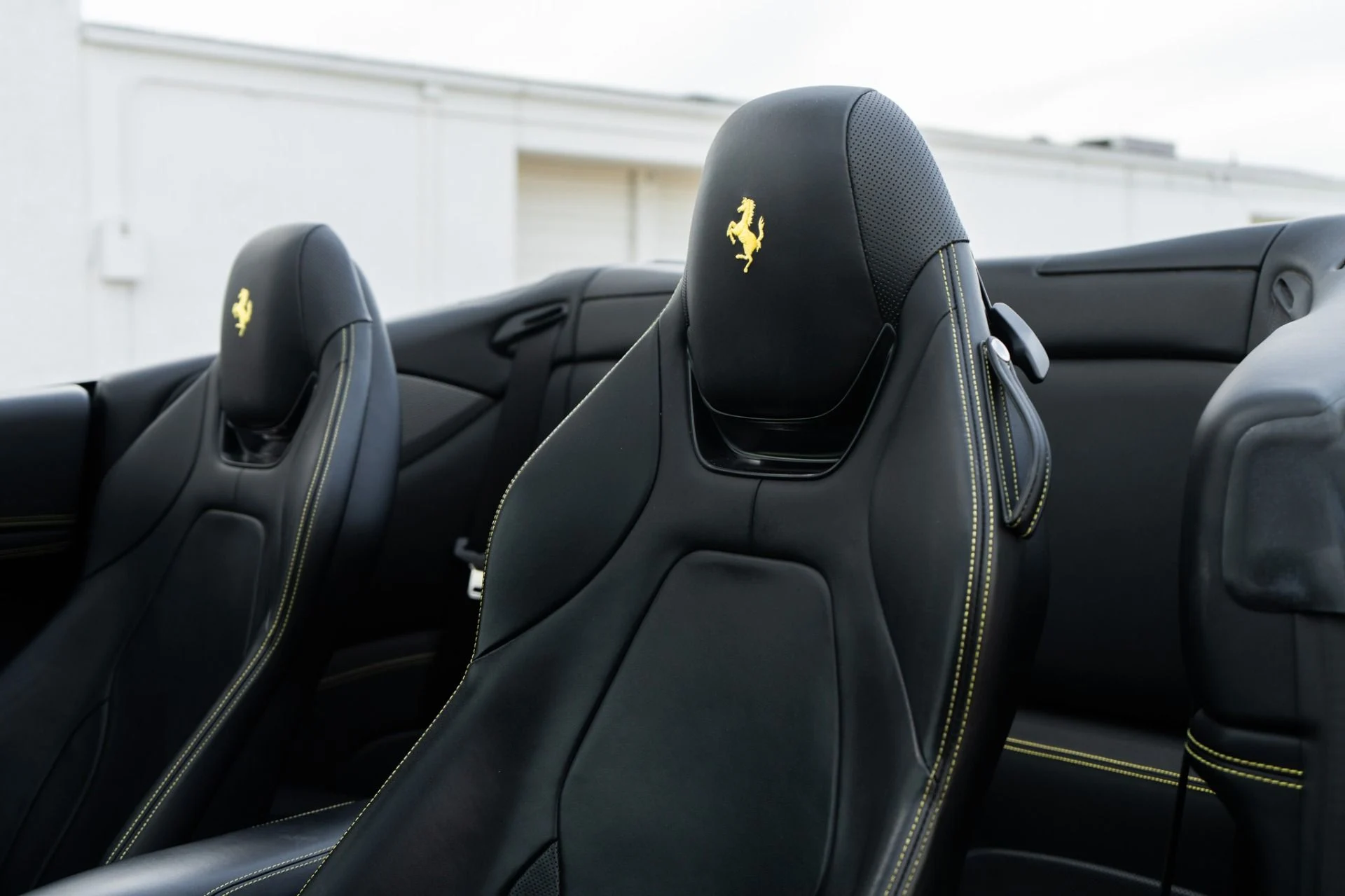 mph026_1477169990_Used_2020_Ferrari_Portofino_1775601900_af51b9a403