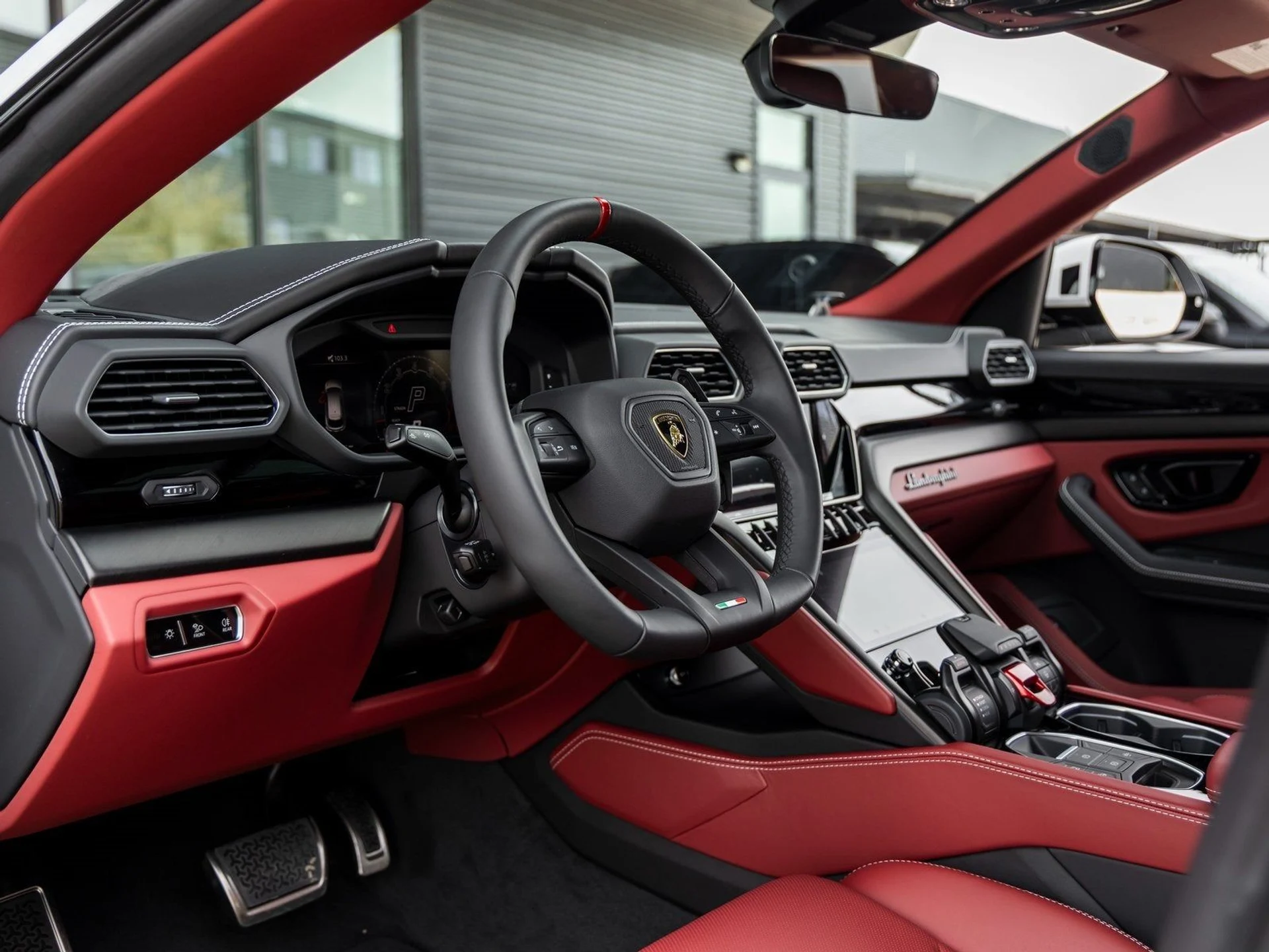 mph026_1477239197_27_fb8690d9d6