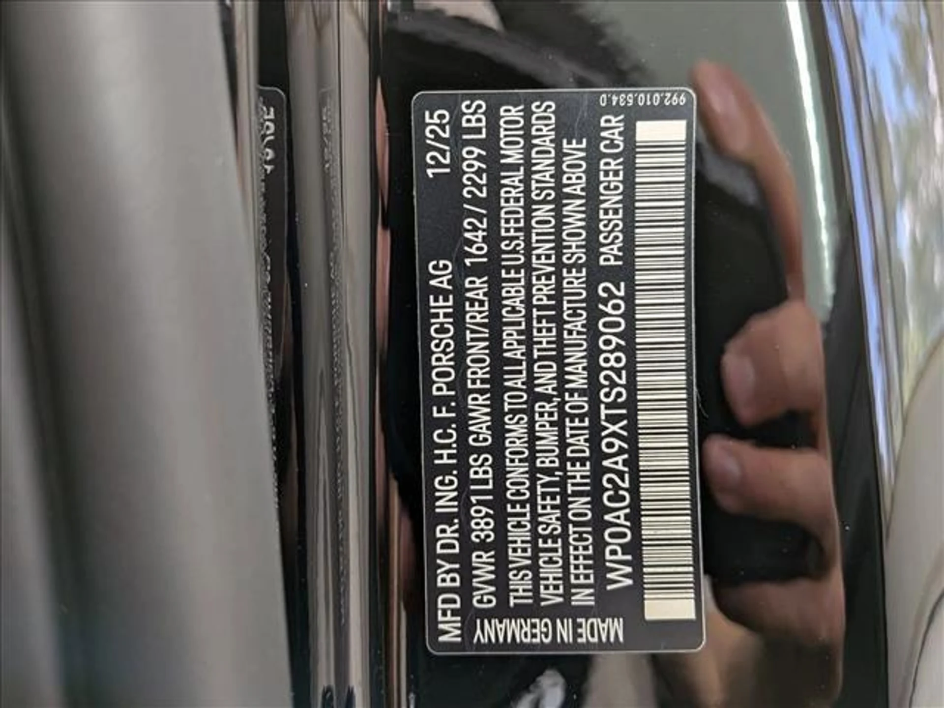 mph026_147834320_o76_O_Fdh_Fl_F_t_X_Nt7_Dkepn_Z2_Joz0_0384bb915b