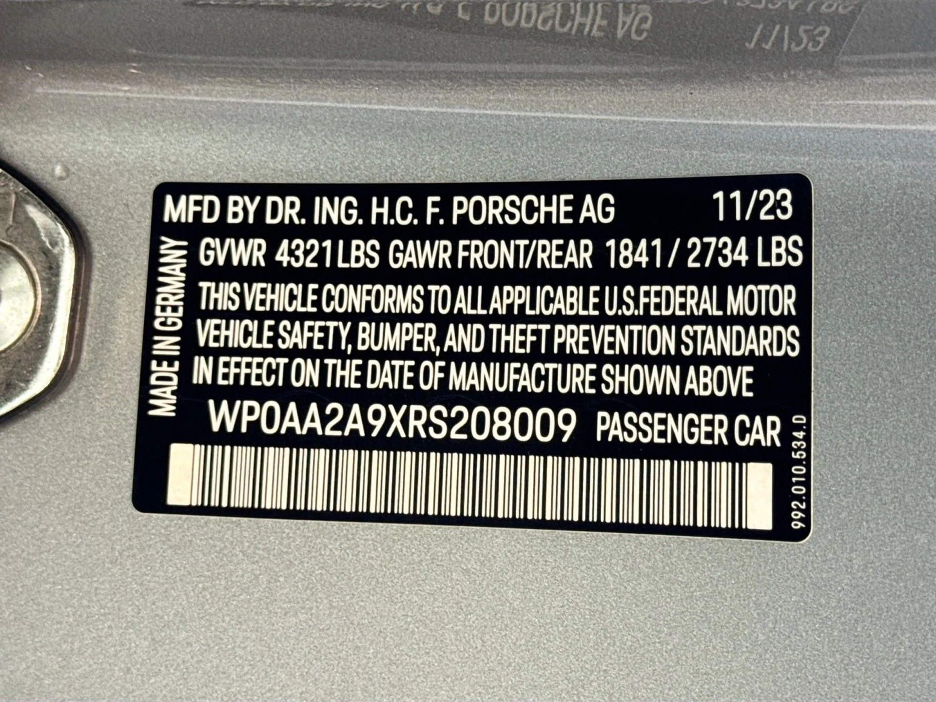 mph026_1478512821_08553751be26bb029f4a22ae733ed43c_6e0672d47b