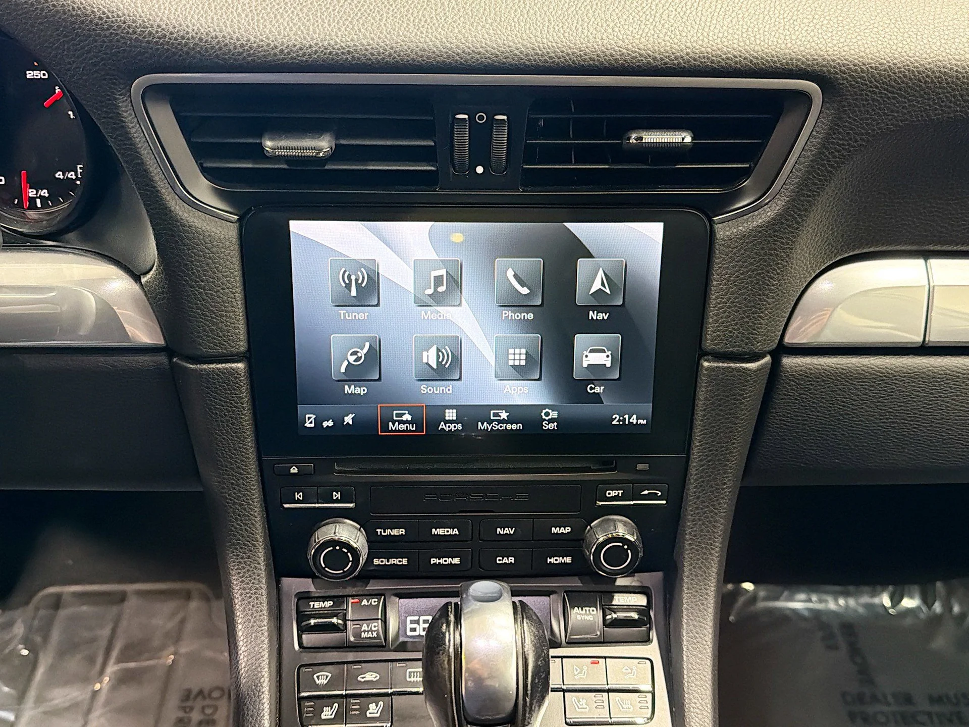 mph026_1478513190_684b2f9d8159bd8d280587a690f4388d_4dd8476f16